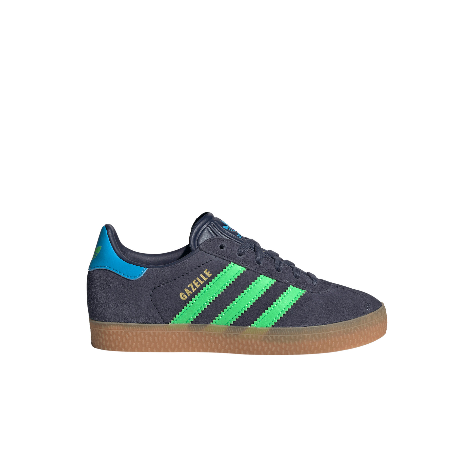 Adidas Gazelle C (J)