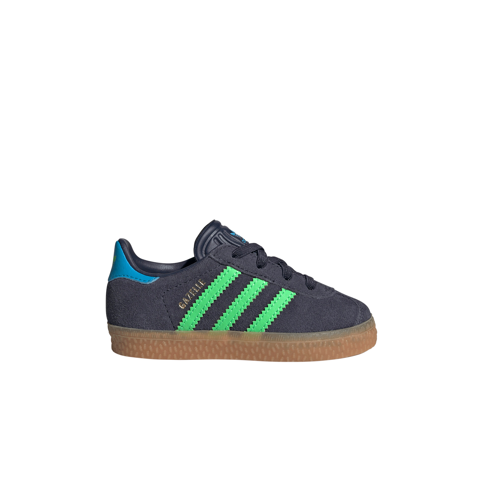 Adidas Gazelle Cf I (J)
