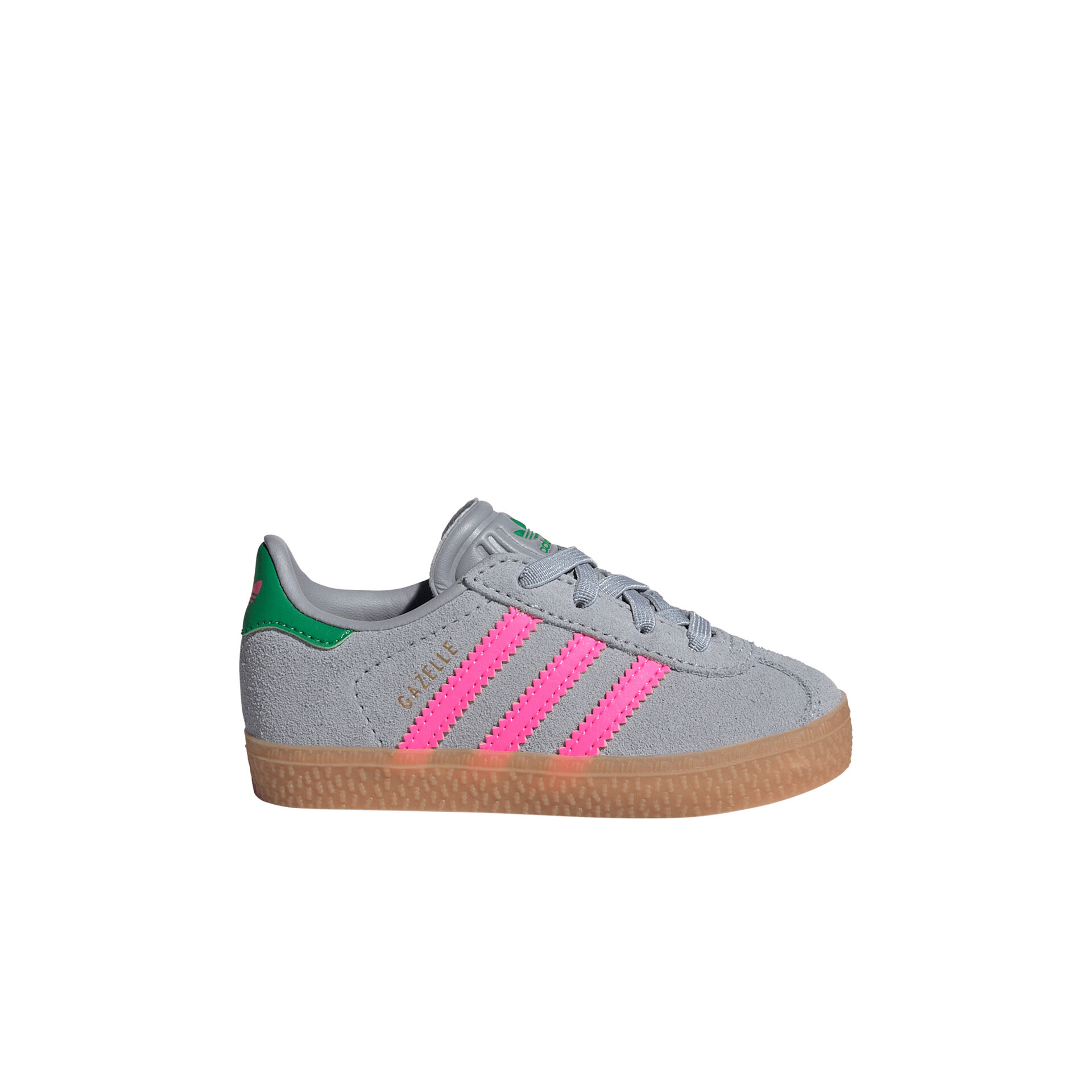 Gris