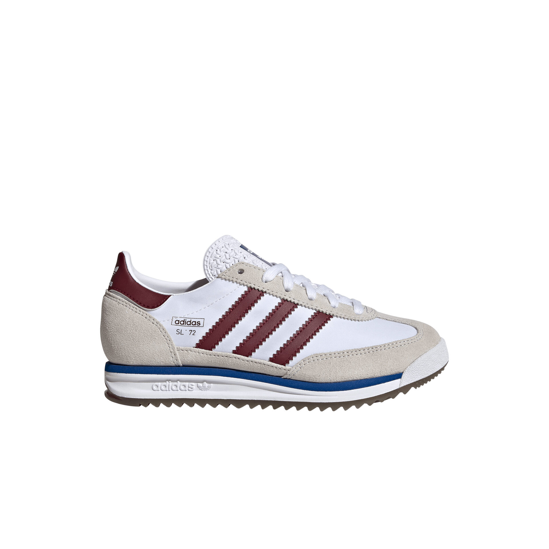 Adidas SL 72 RS J (J)