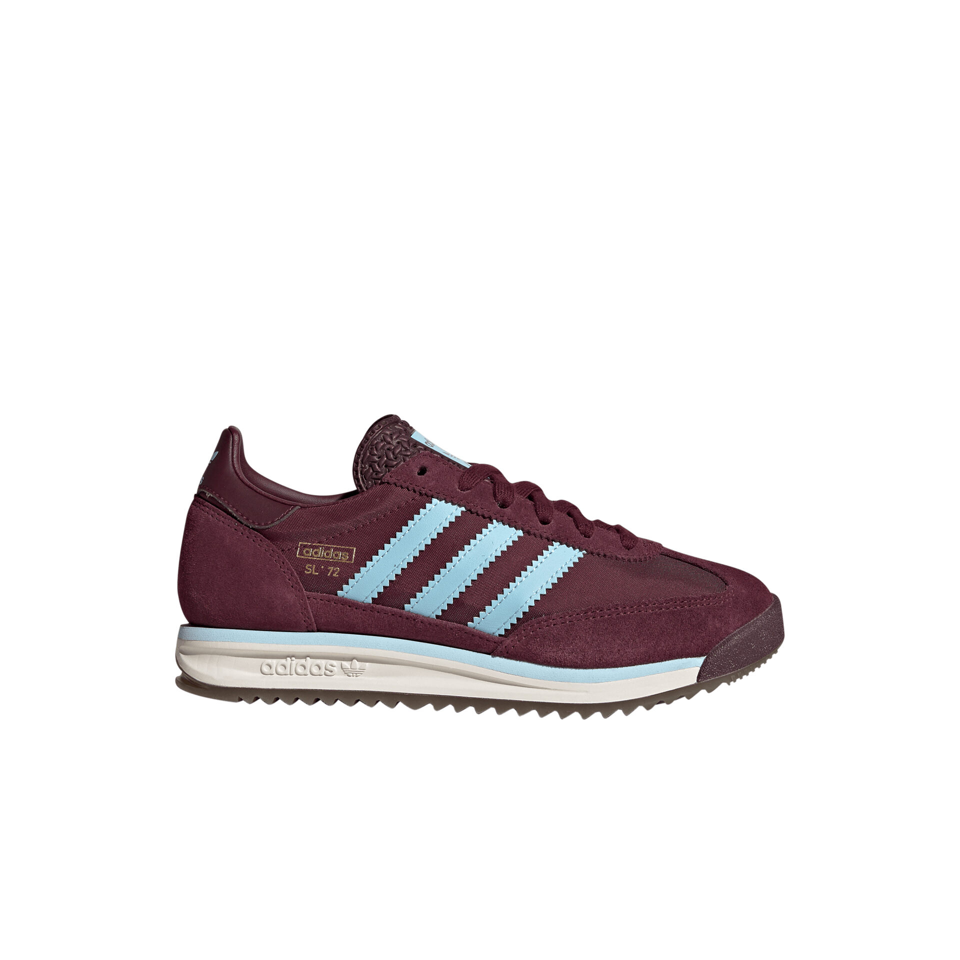 Adidas SL 72 RS J (J)