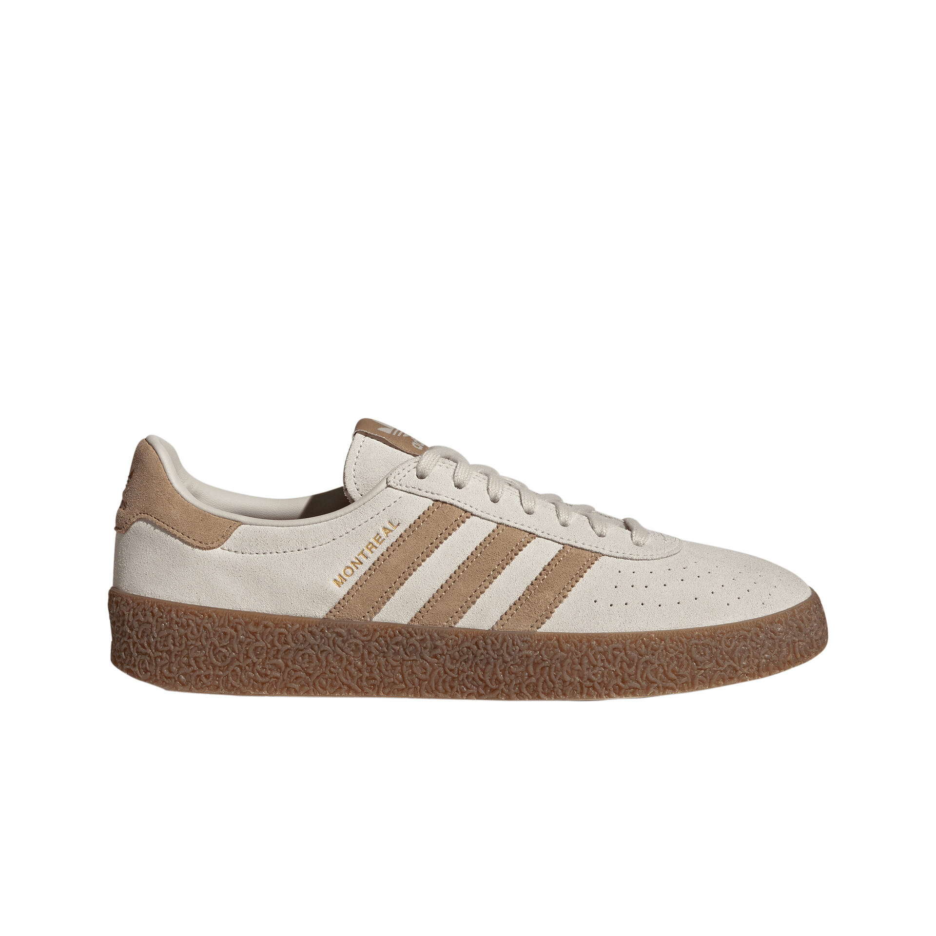Adidas Montreal Rm (M)