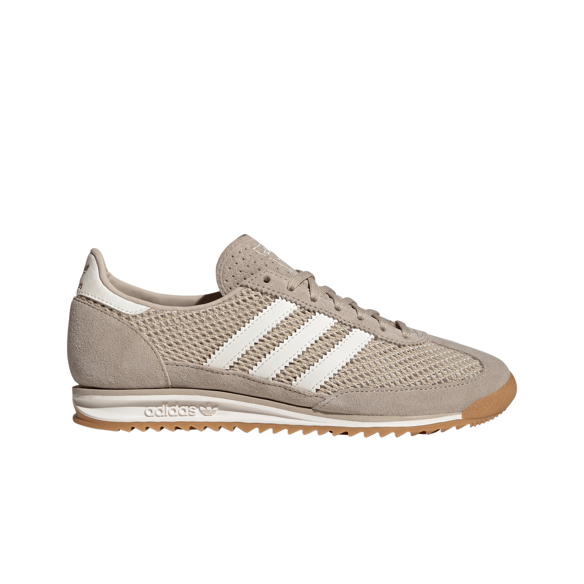 Adidas SL 72 OG (W)