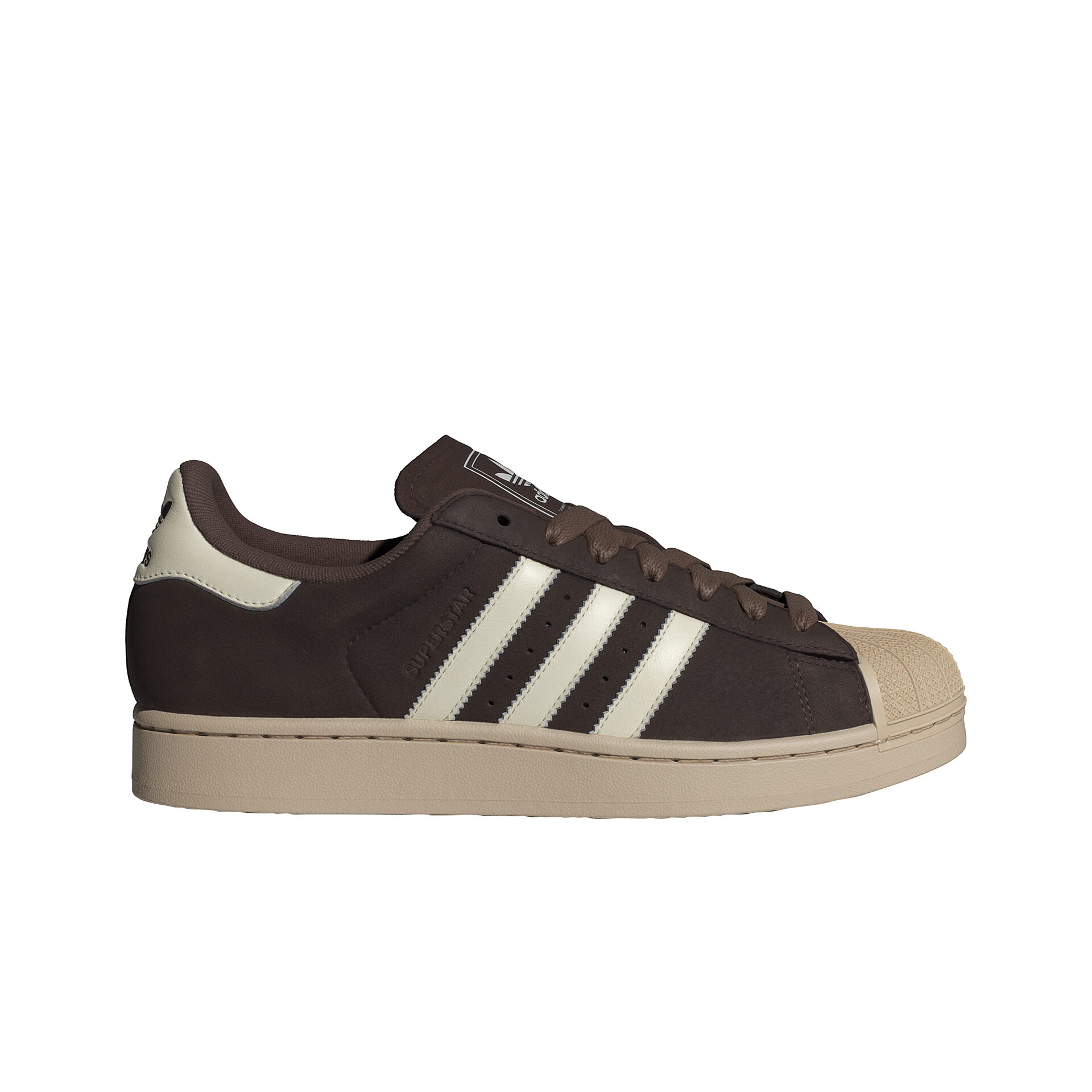 Adidas superstar ii Zapatillas Hombre