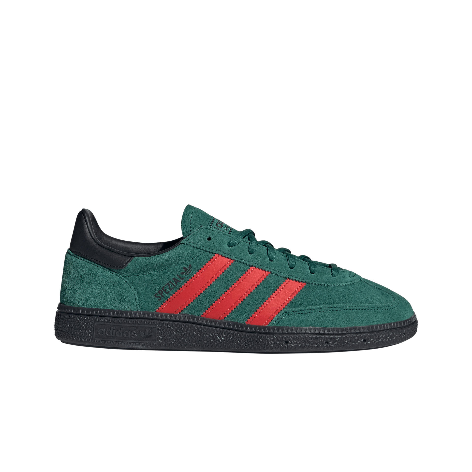 Adidas Handball Spezial (M)