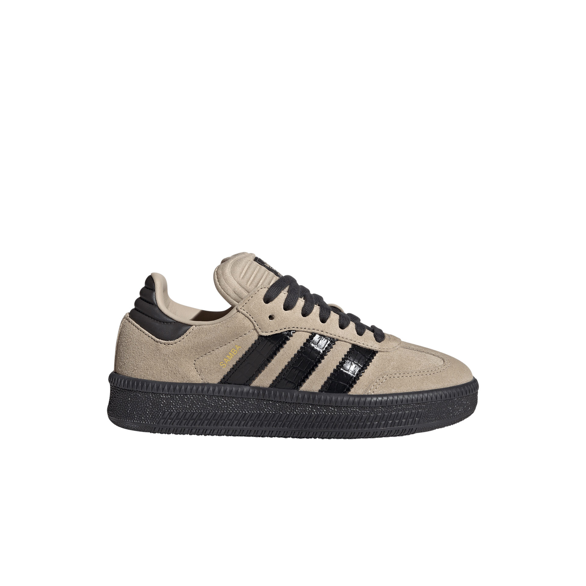 Adidas Samba Xlg J (J)
