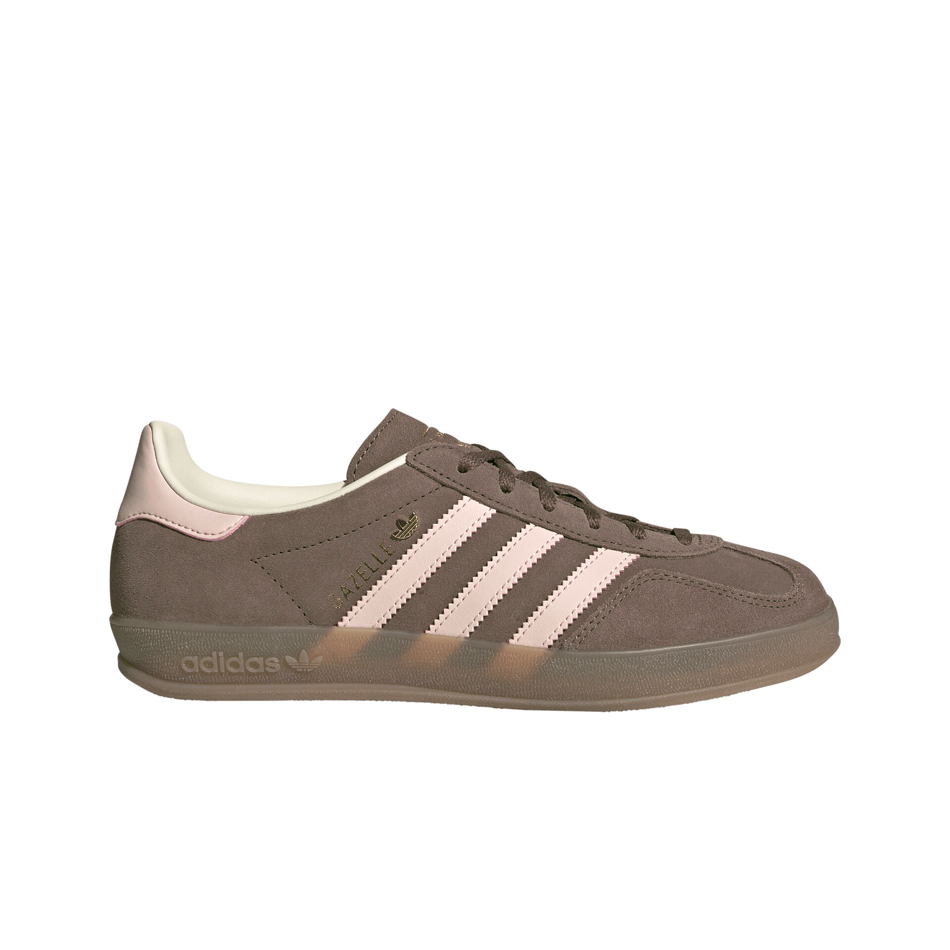 Adidas Gazelle Indoor (W)