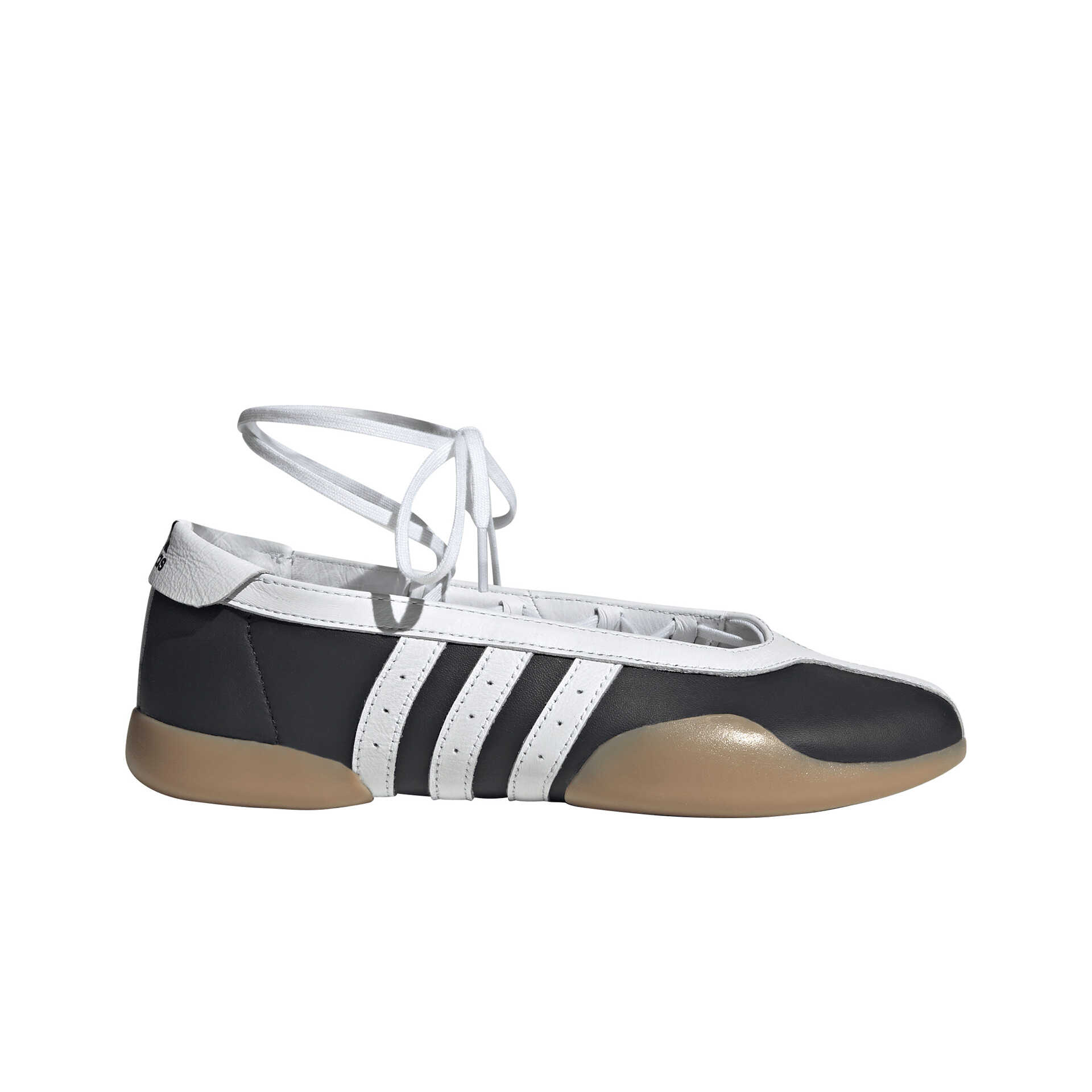 Adidas Taekwondo Mei Ballet (W)