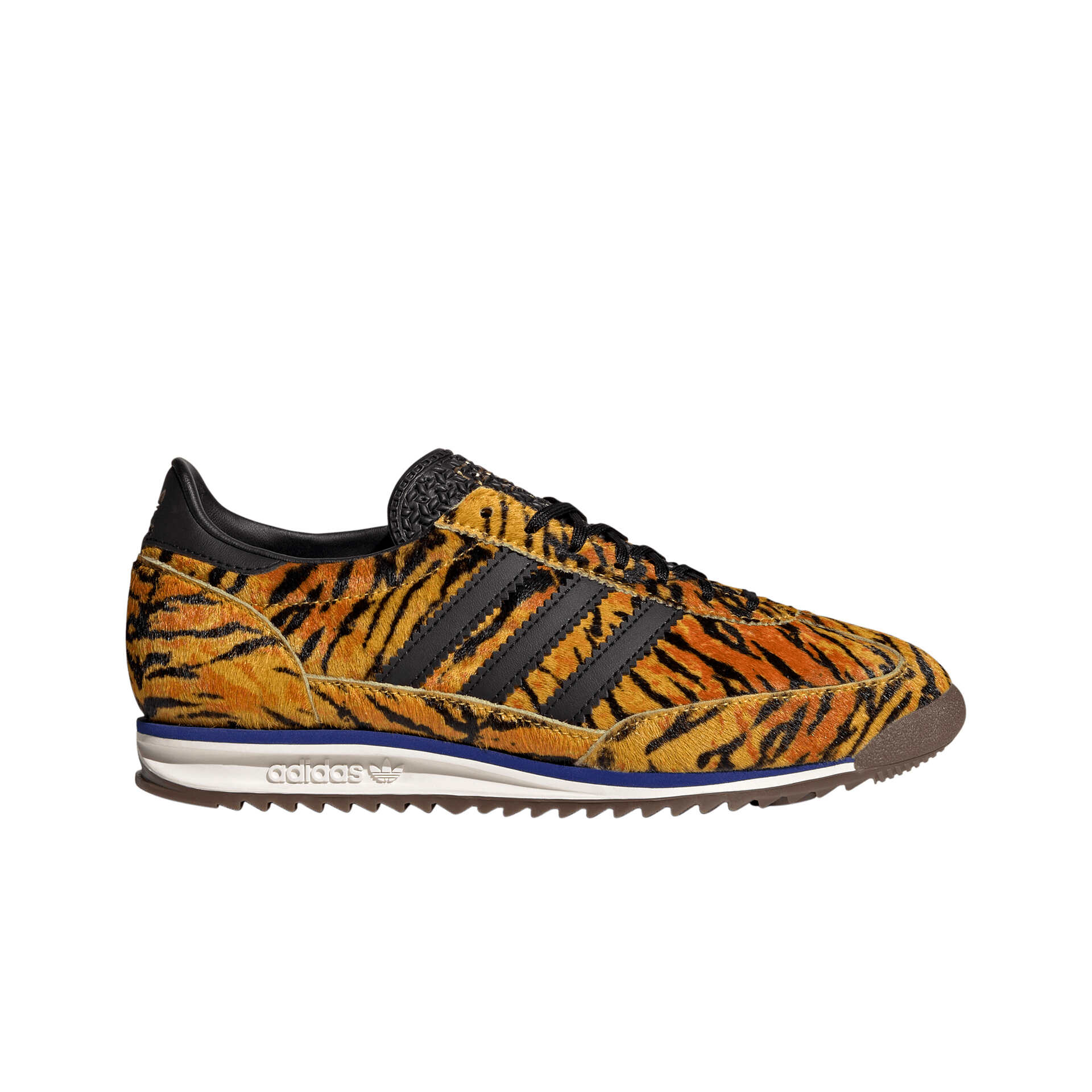 Adidas SL 72 OG (W)