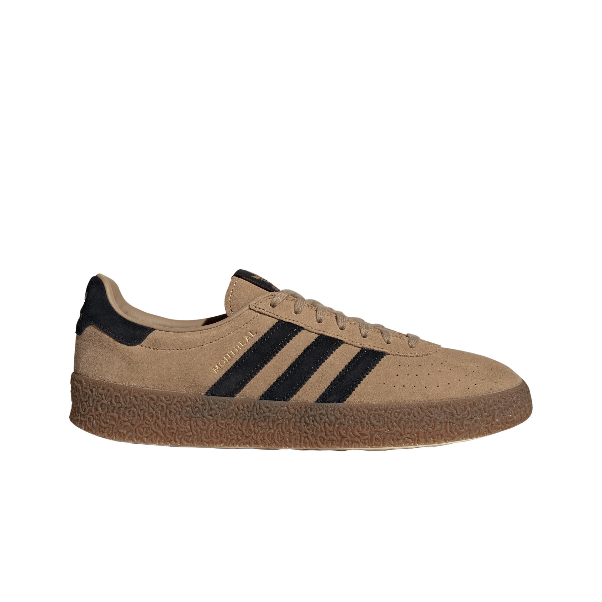 Adidas Montreal Rm (M)