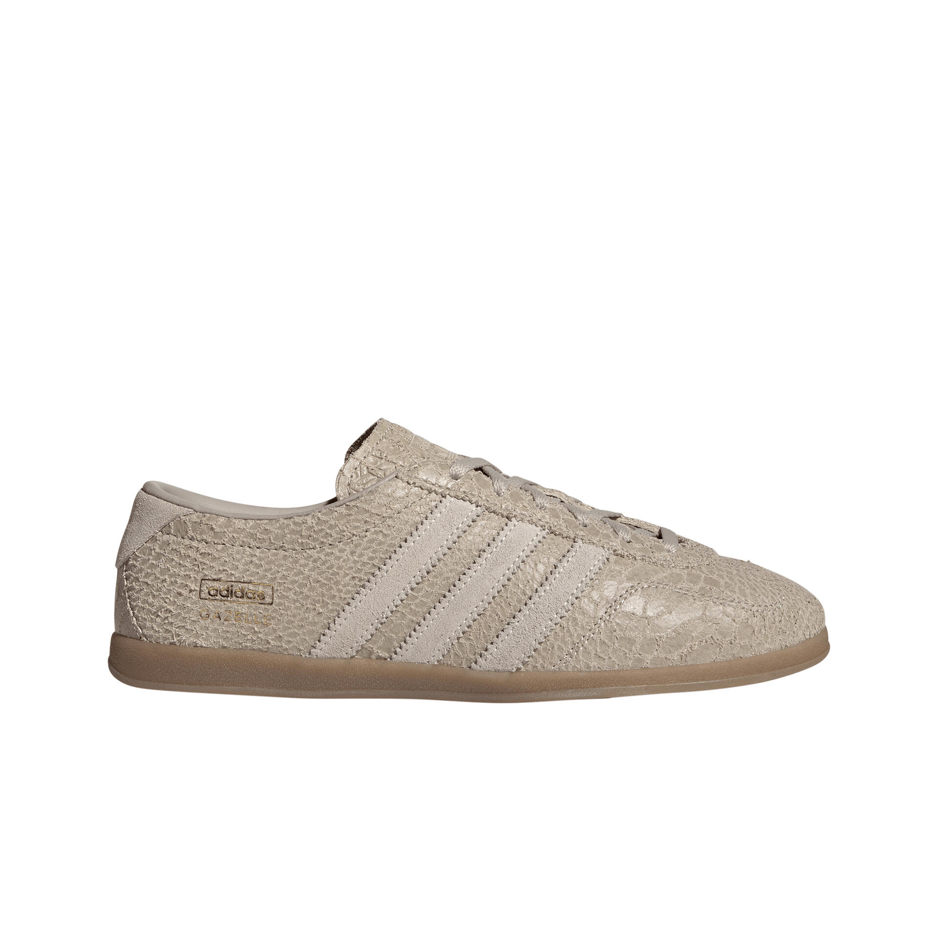 Beige · Mujer