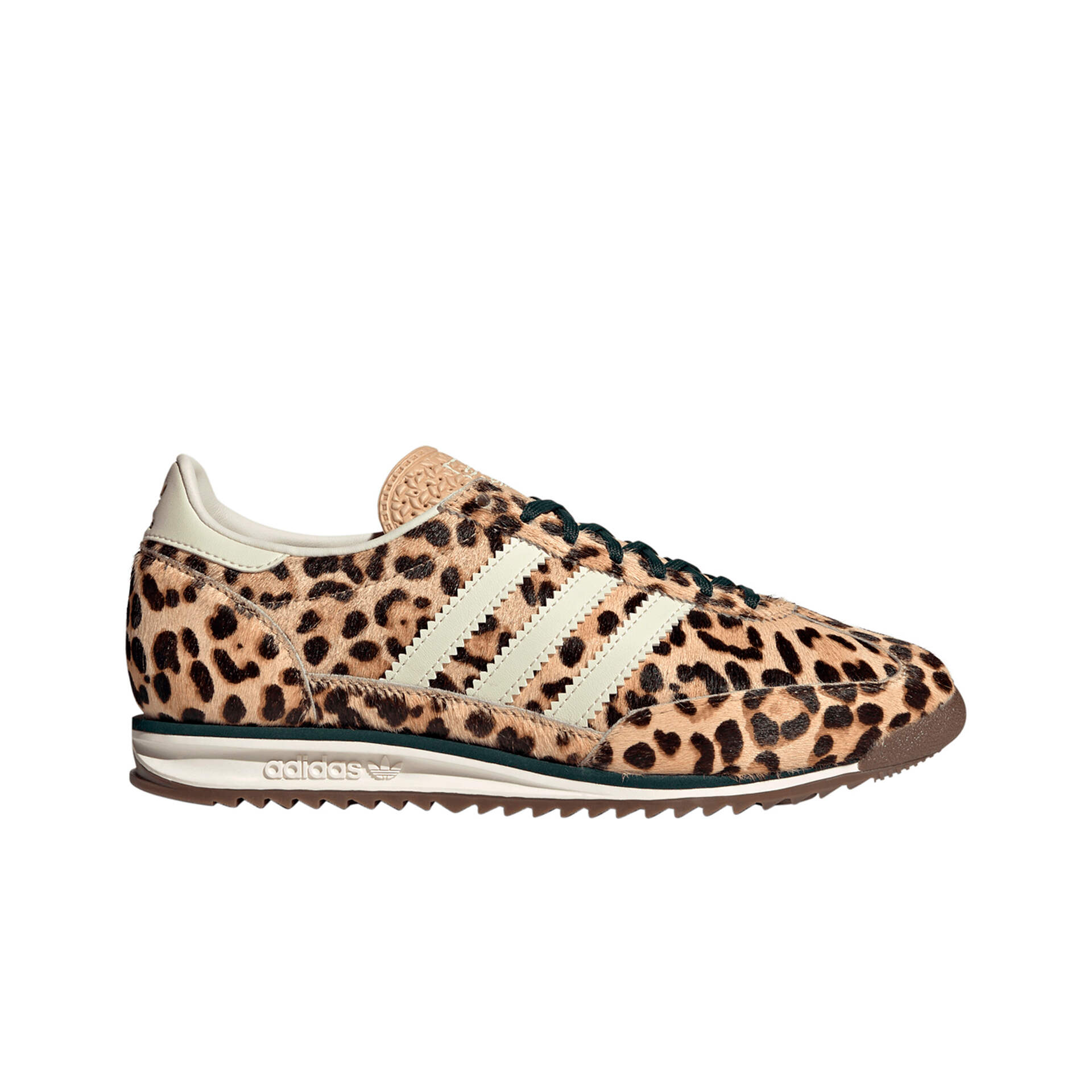 Adidas SL 72 OG (W)