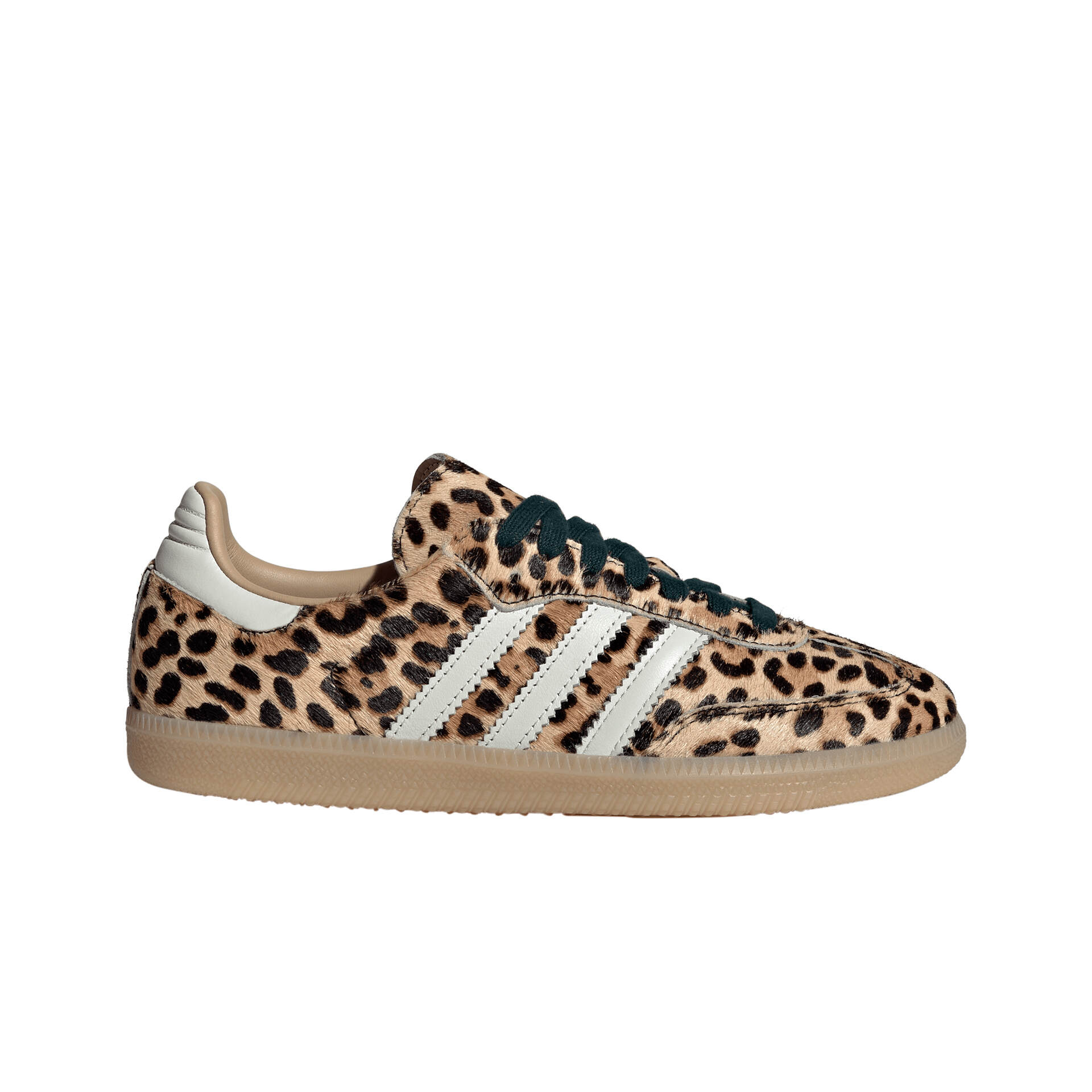 Adidas Samba OG (W)