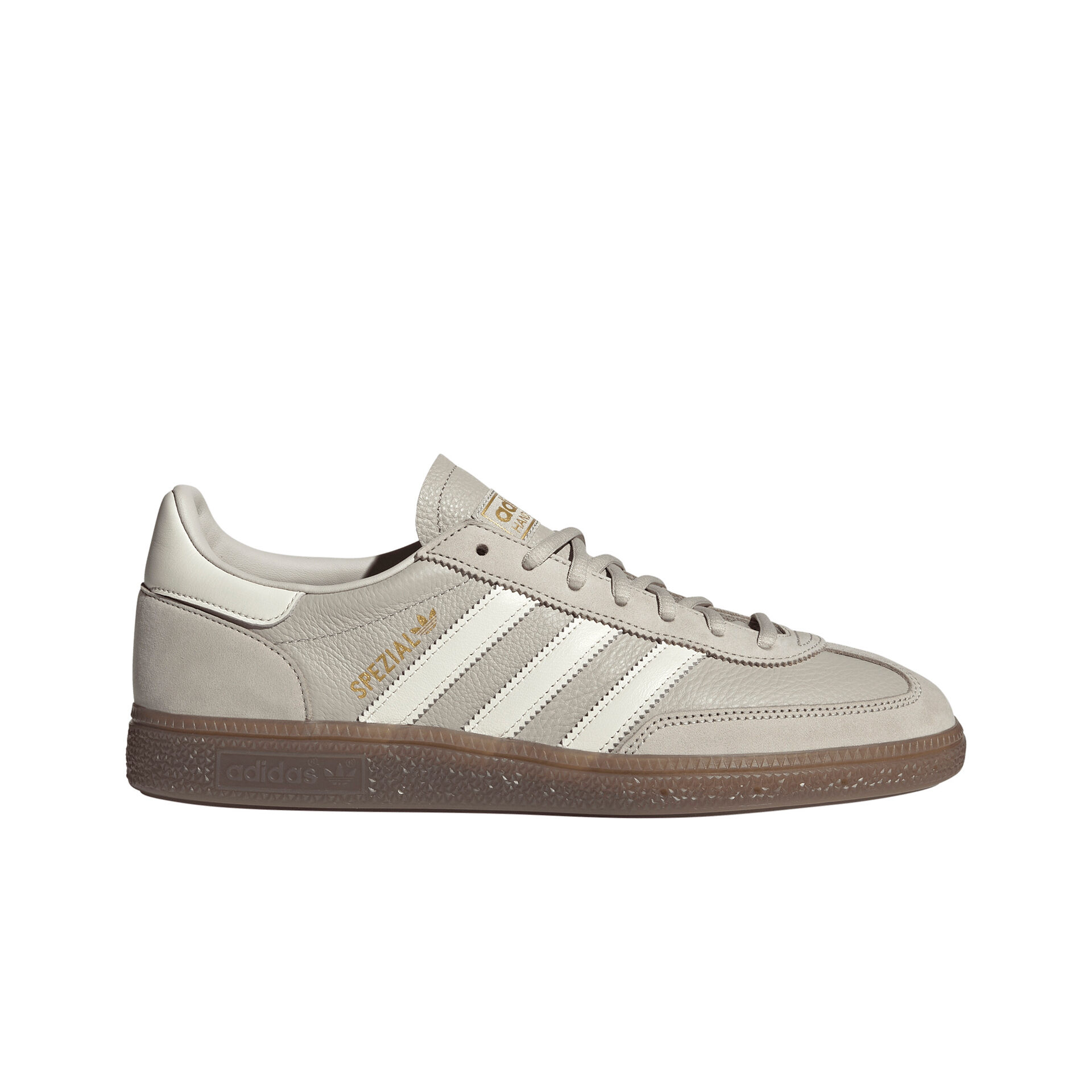 Adidas Handball Spezial (M)
