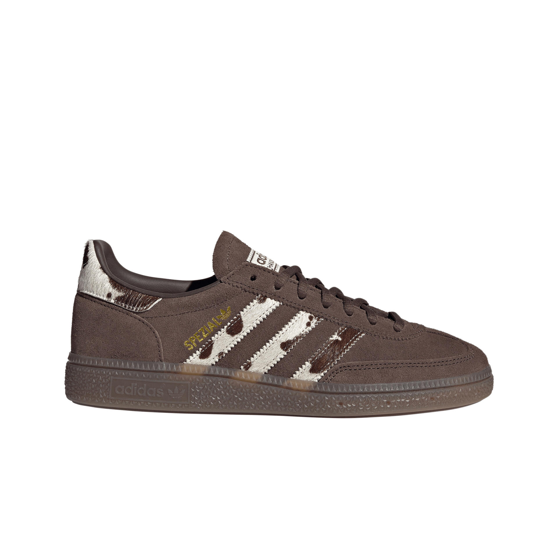Adidas Handball Spezial (W)