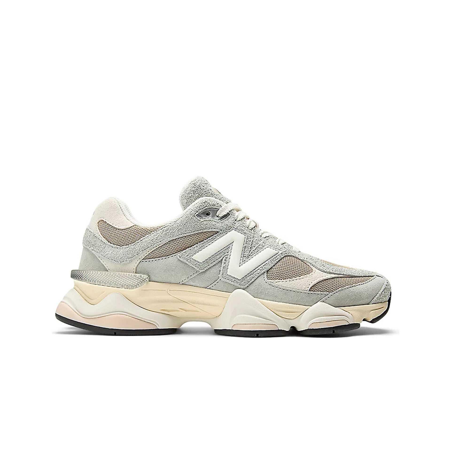 New Balance u9060 Zapatillas Mujer