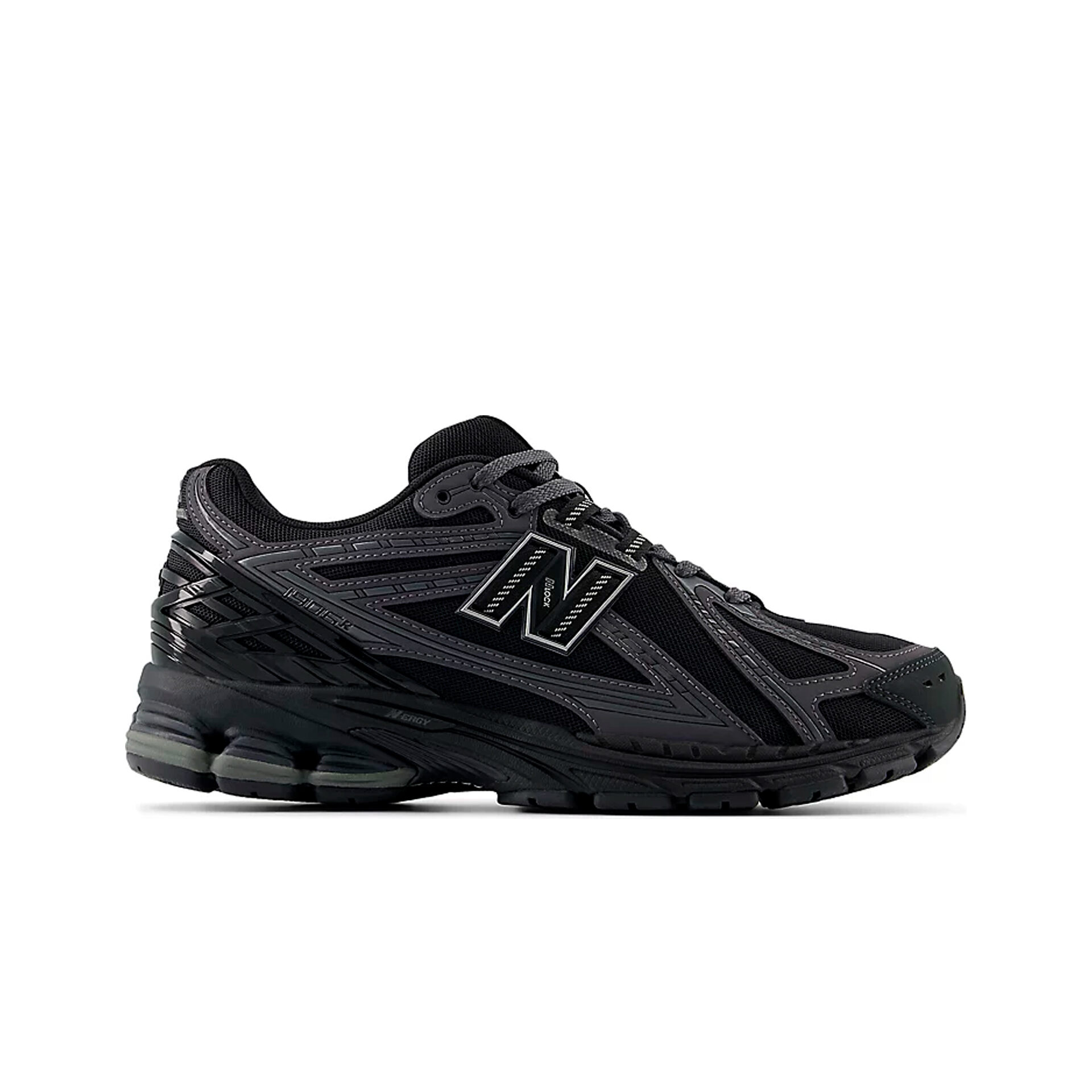 New Balance M1906r (M)