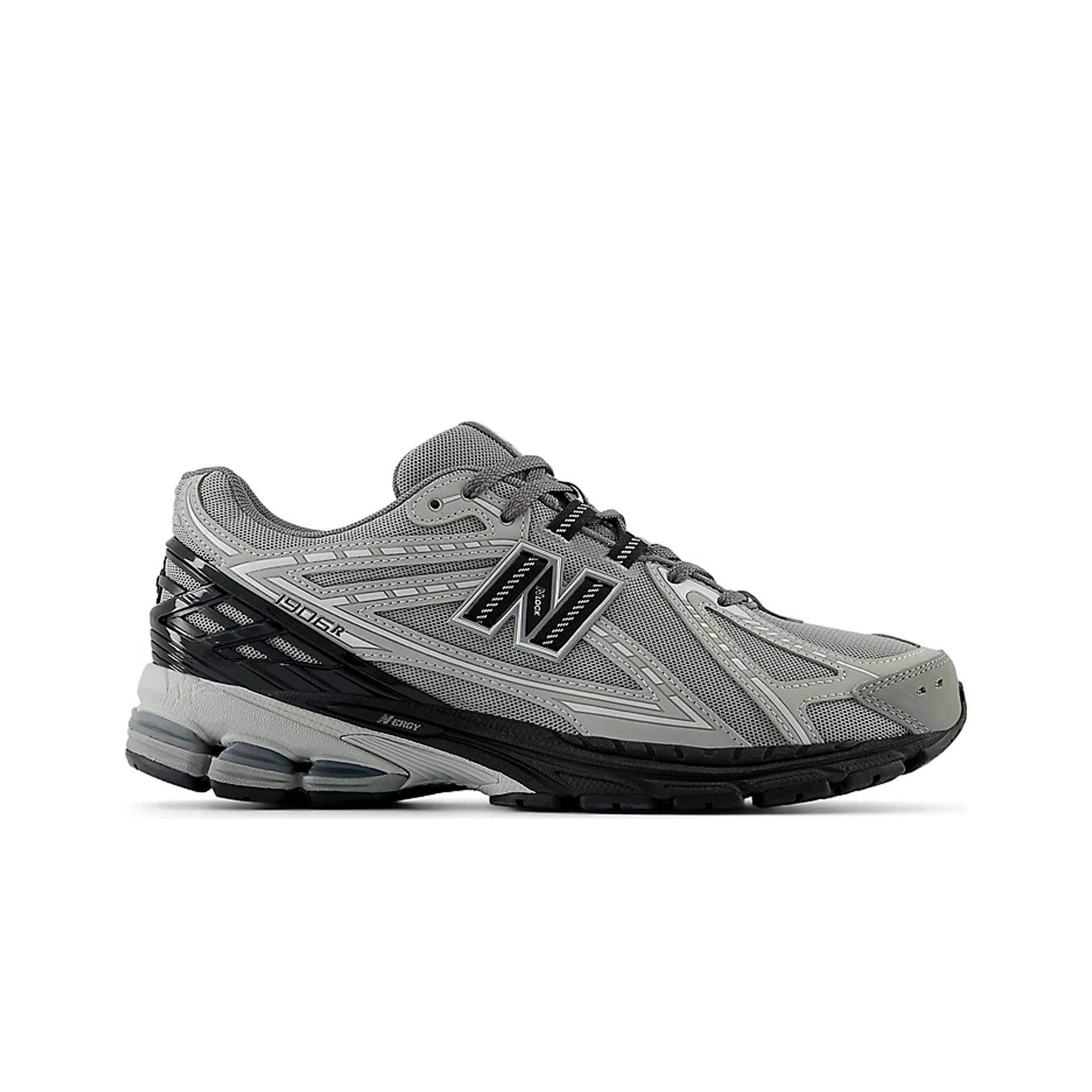 New Balance M1906 (M)