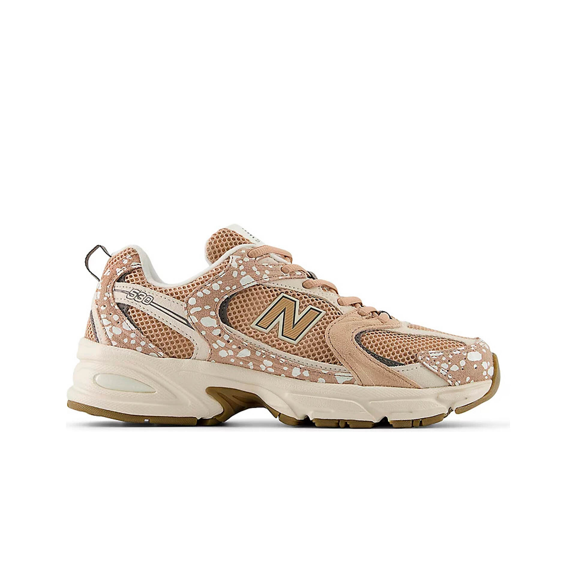 New Balance U530 (W)
