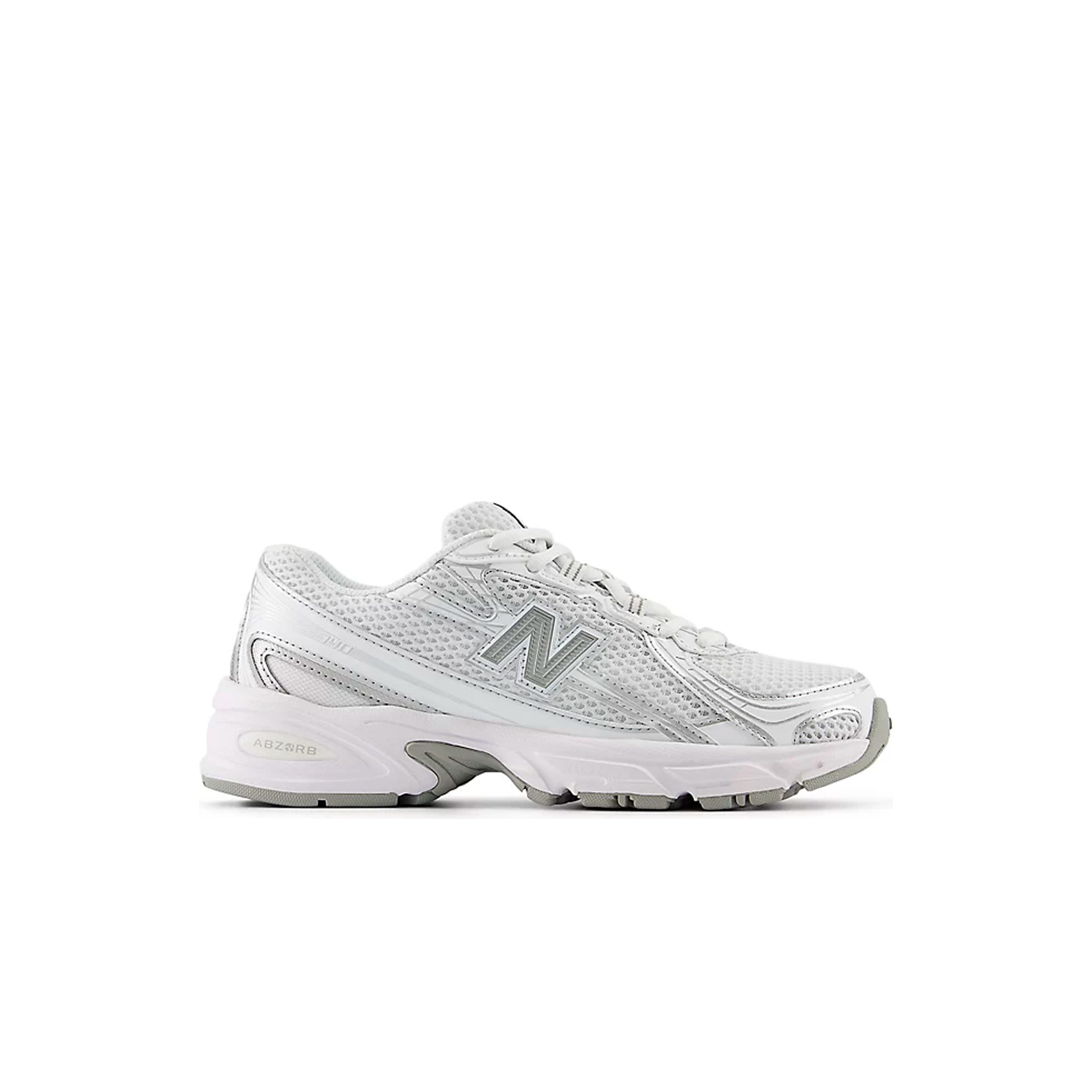 New Balance Gr740 (J)