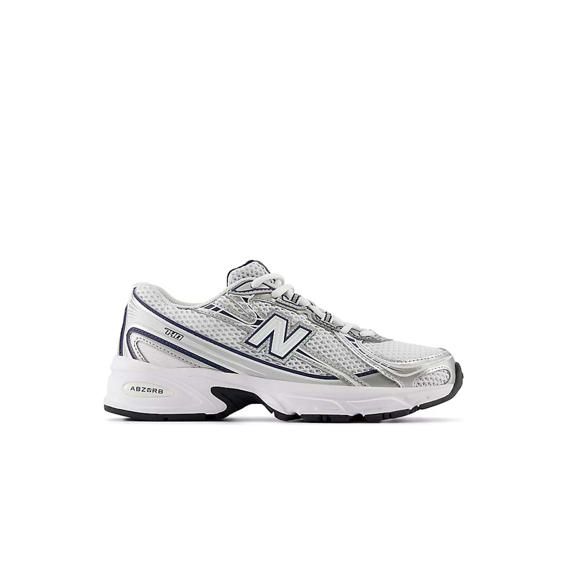 New Balance Gr740 (J)