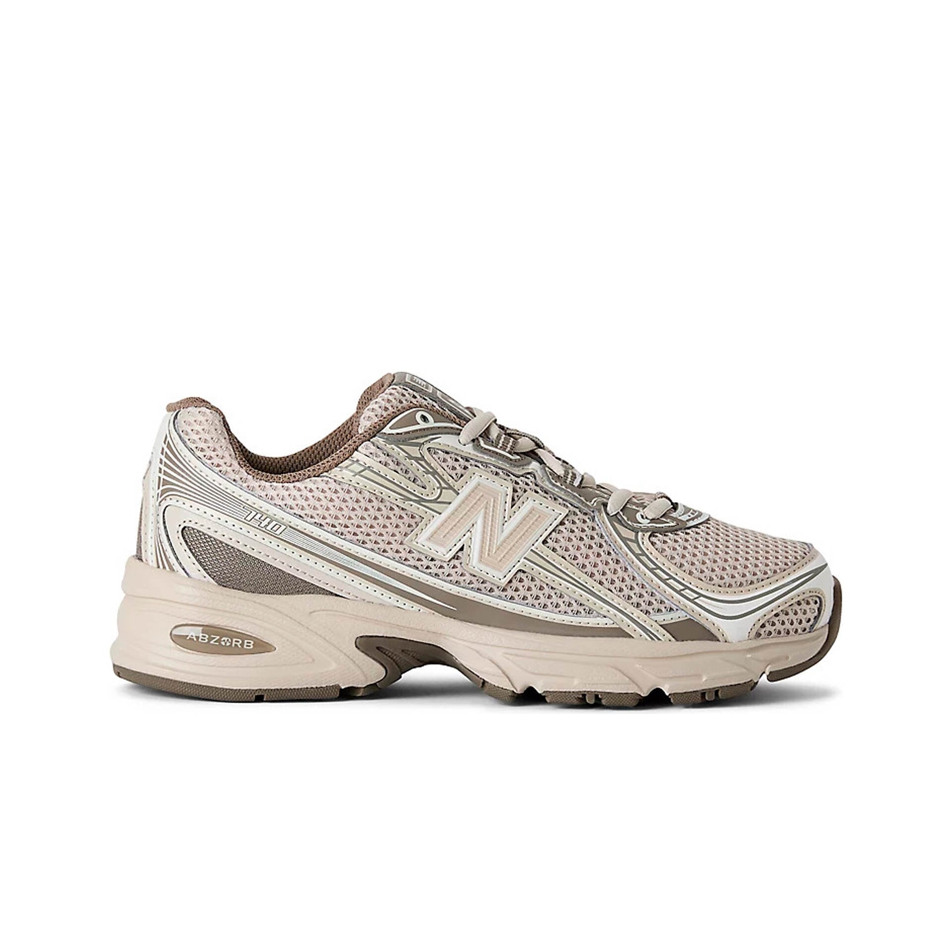 New Balance U740 (W)