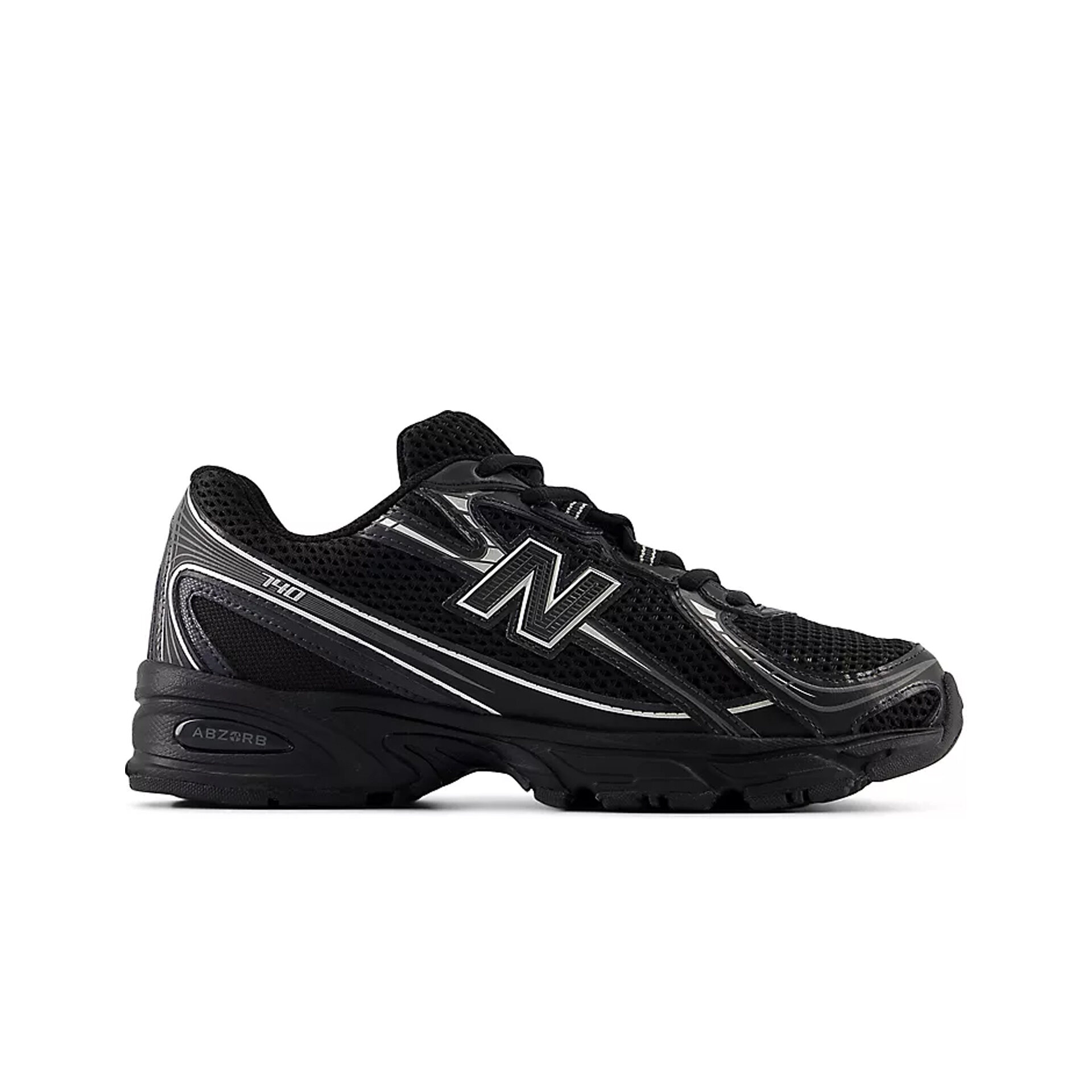 New Balance 740 (M)