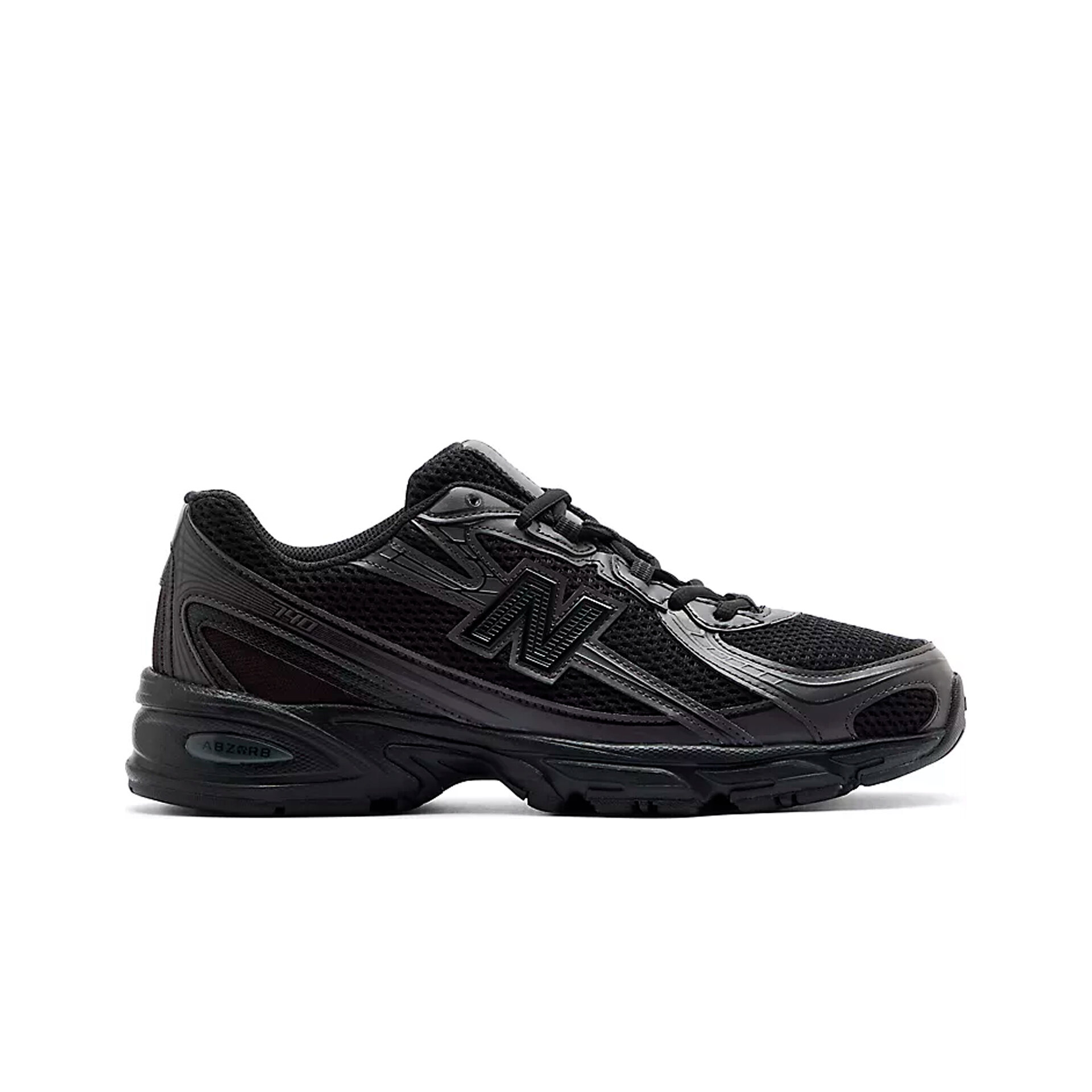 New Balance U740 (M)