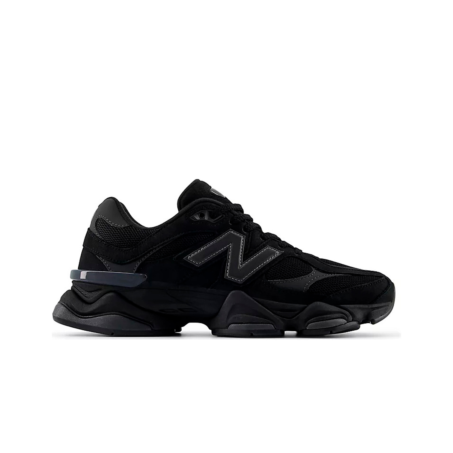 New Balance 9060 Zapatillas Hombre