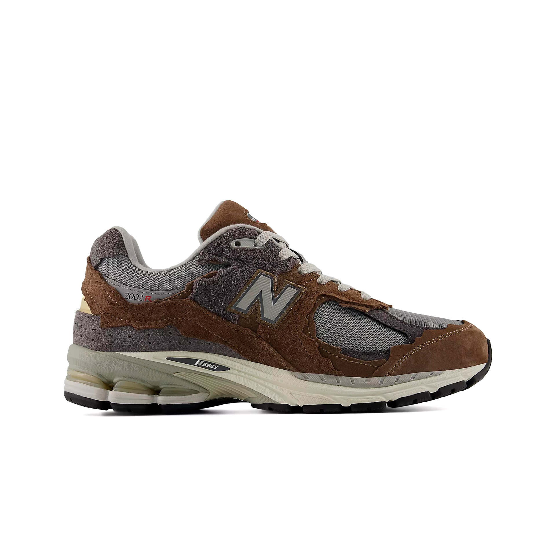 New Balance M20024j7 (M)