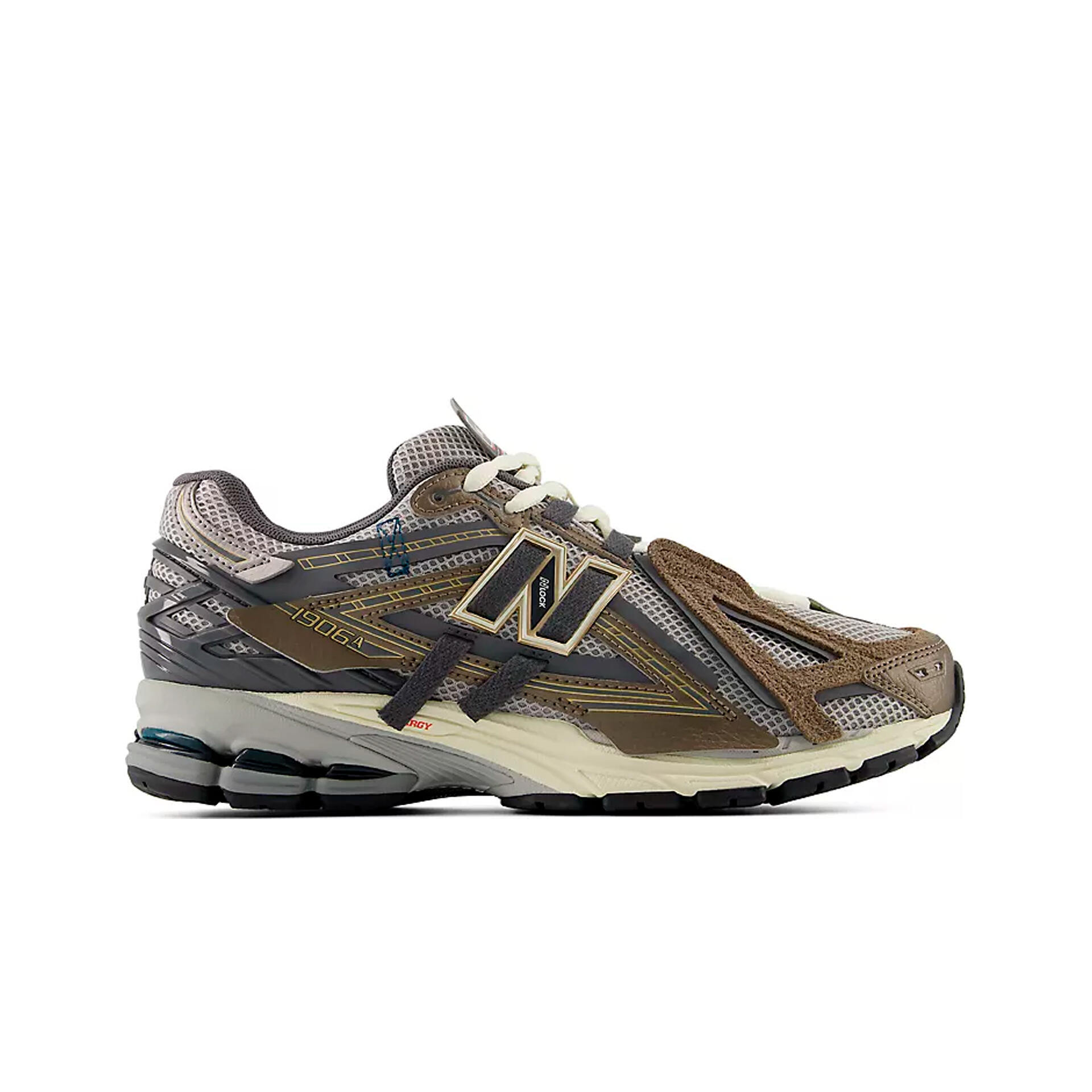 New Balance U19066u8 (M)