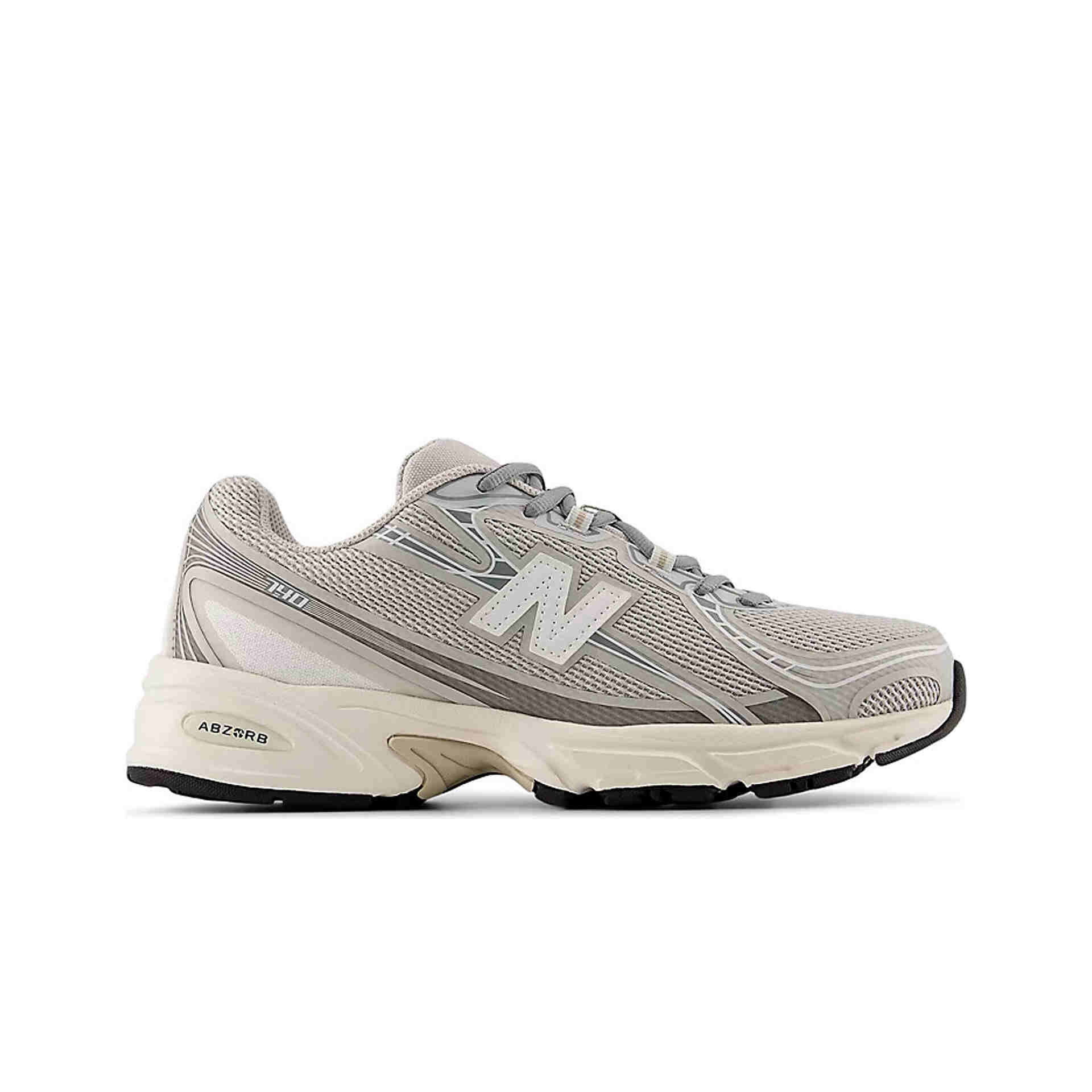 New Balance U740n74f (M)