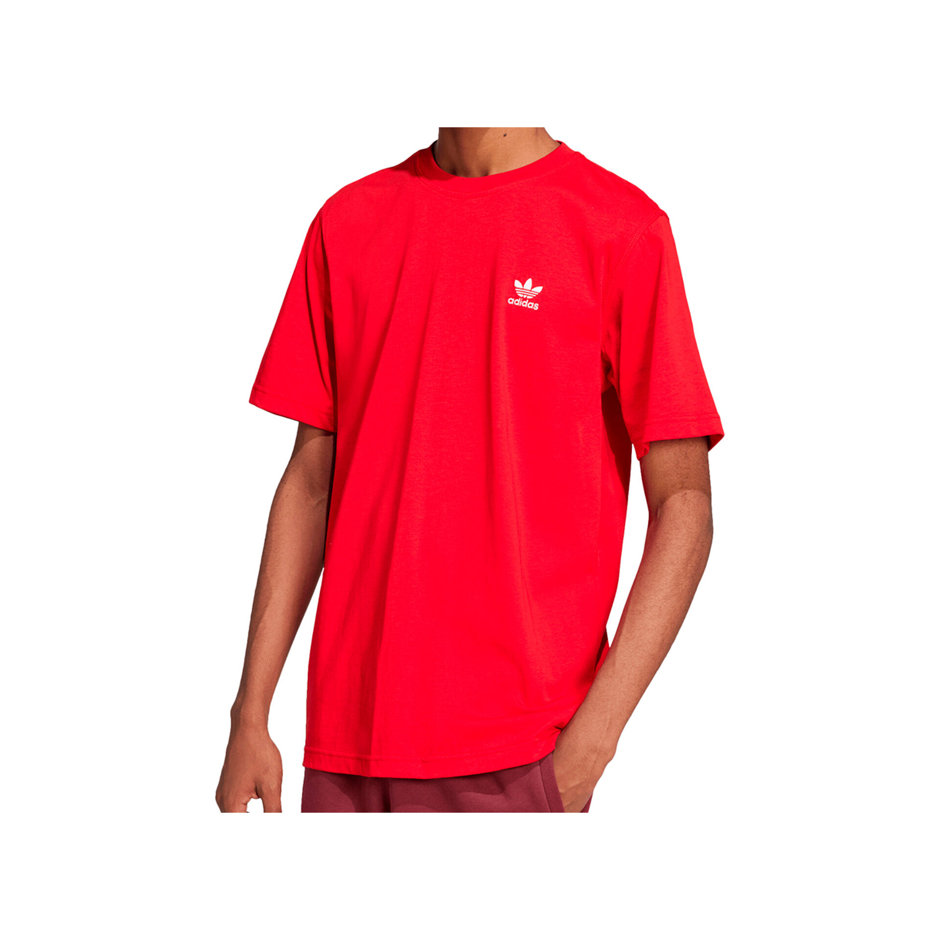 Rojo
