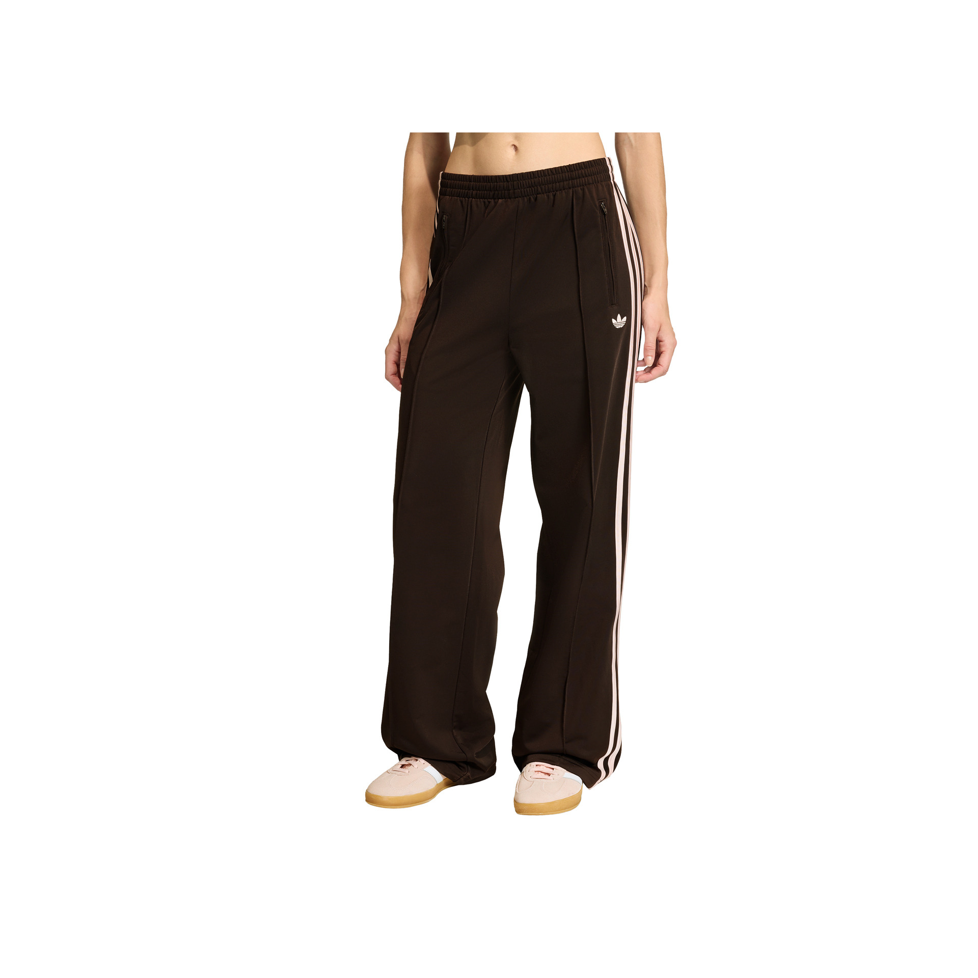 Adidas fb loose tp Pantalón Mujer
