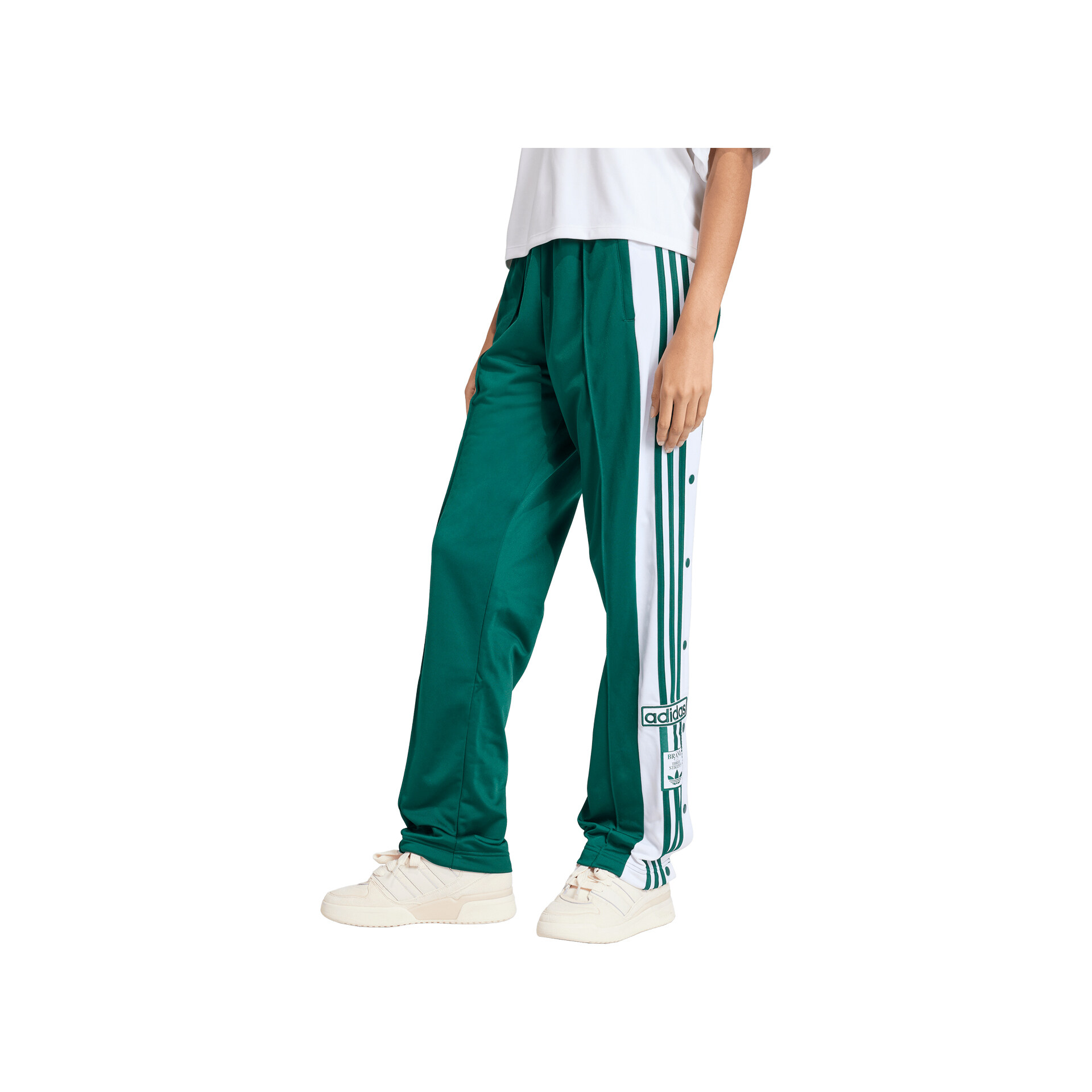 Adidas adibreak tp Pantalón Mujer