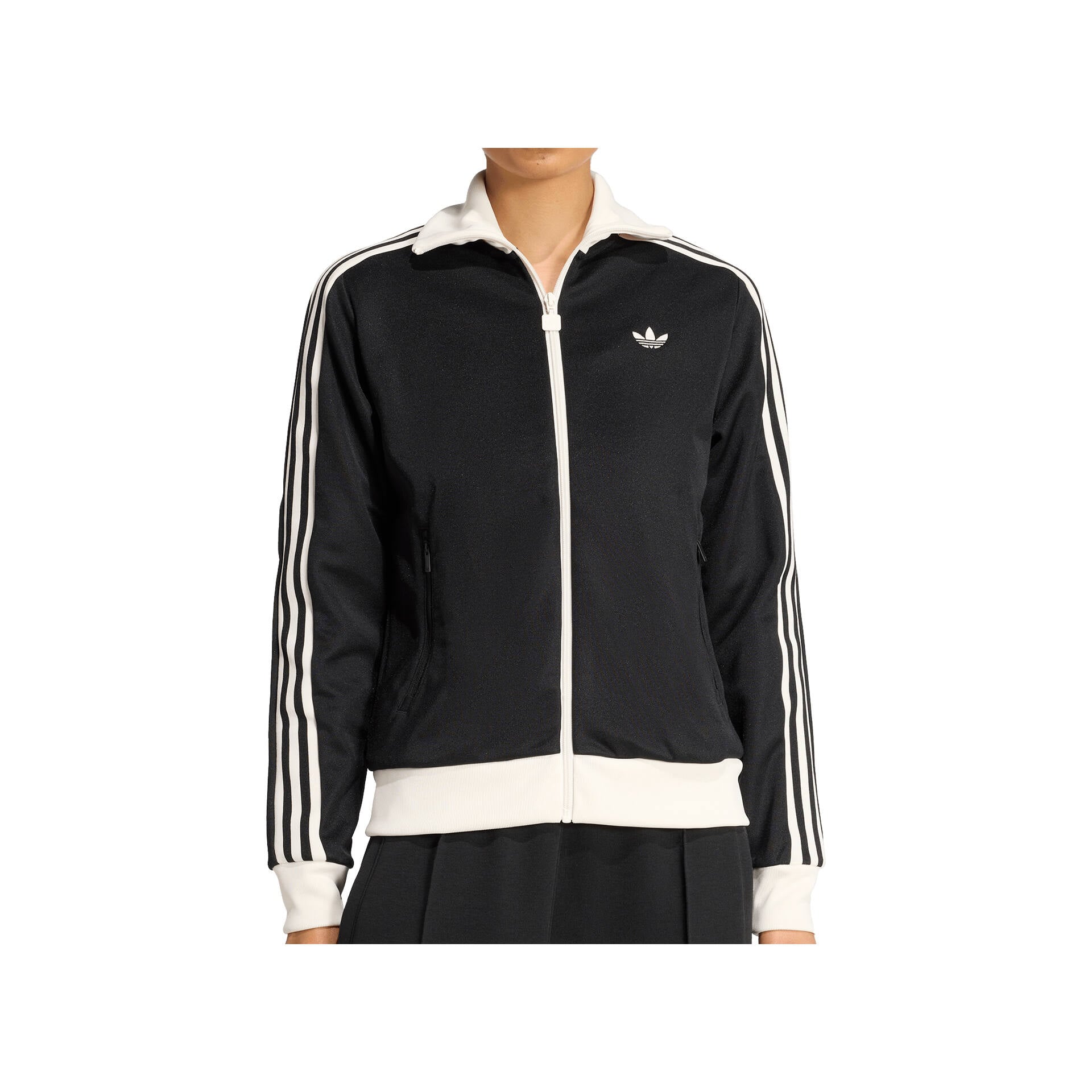 Classic tt Sudadera Mujer