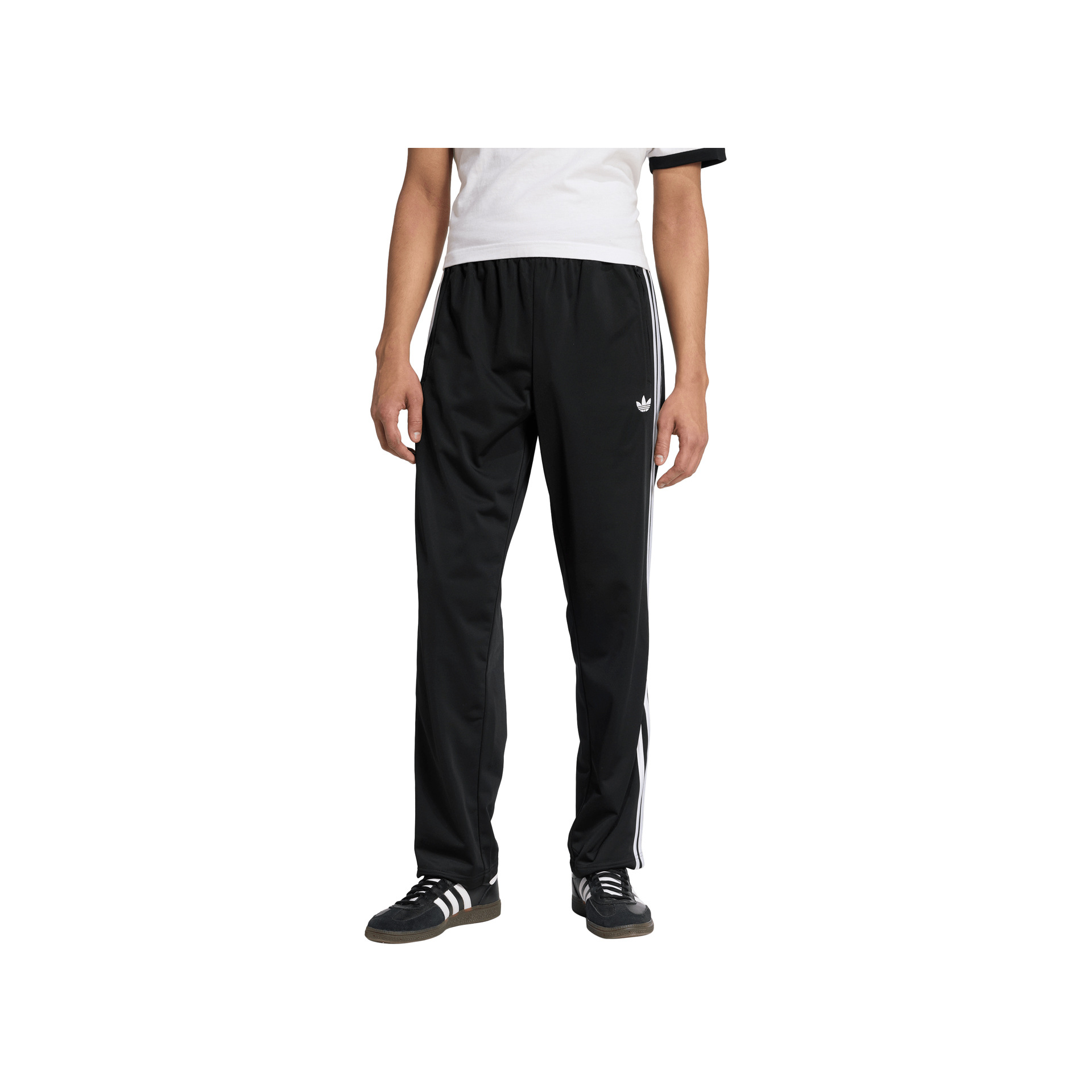 Adidas -og-firebird tp Pantalón Hombre