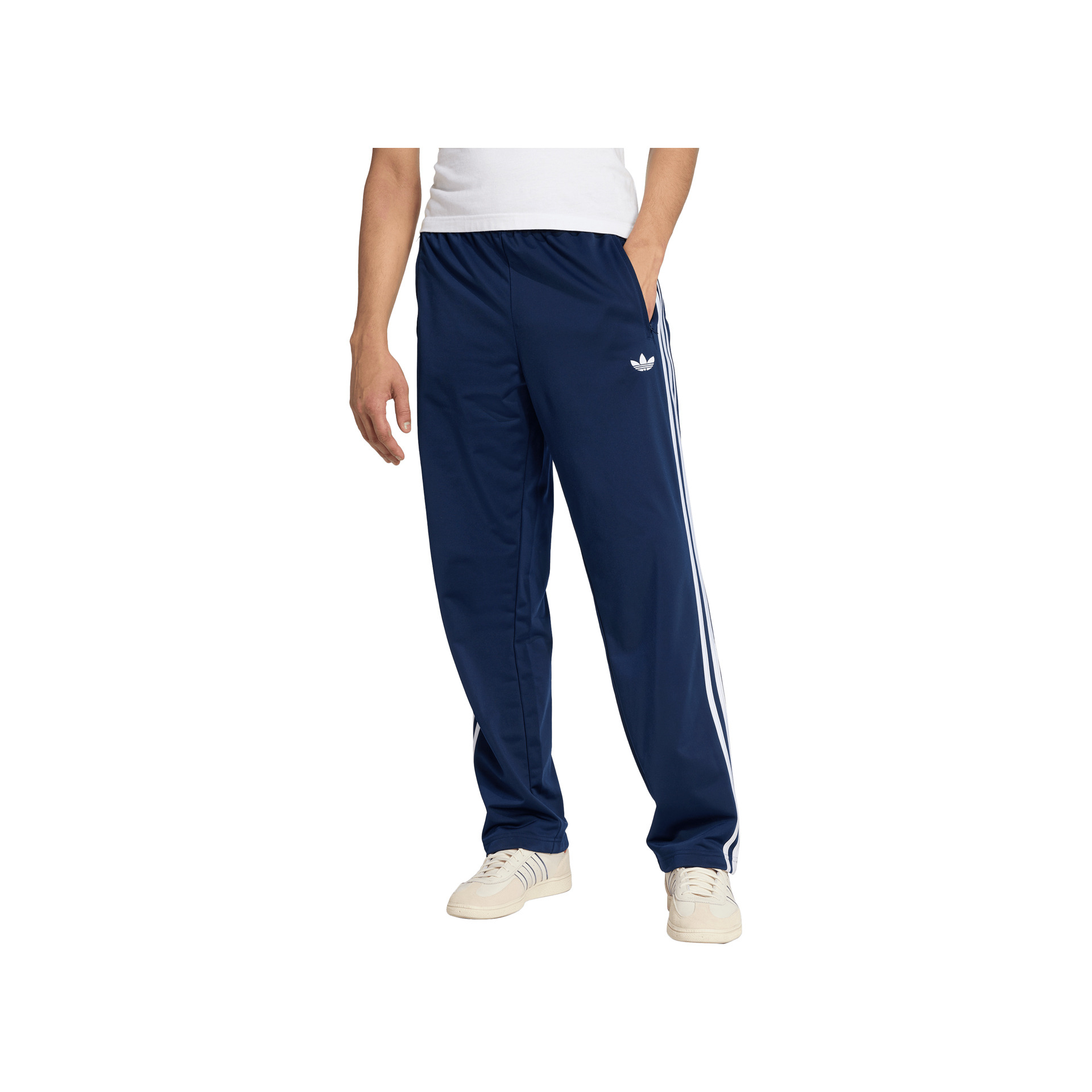 Adidas firebird tp Pantalón Hombre