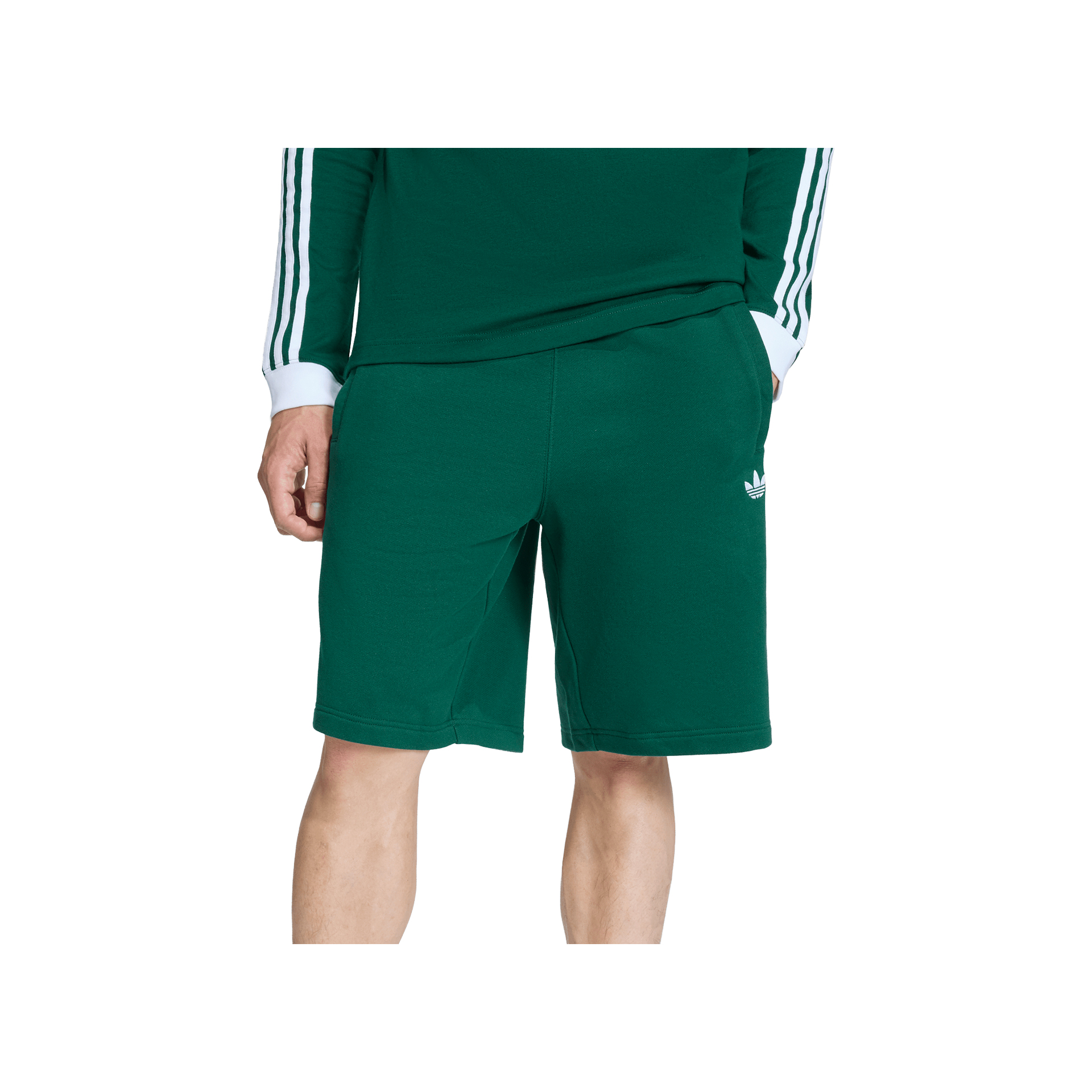 Adidas 3s sho Pantalón Corto Hombre