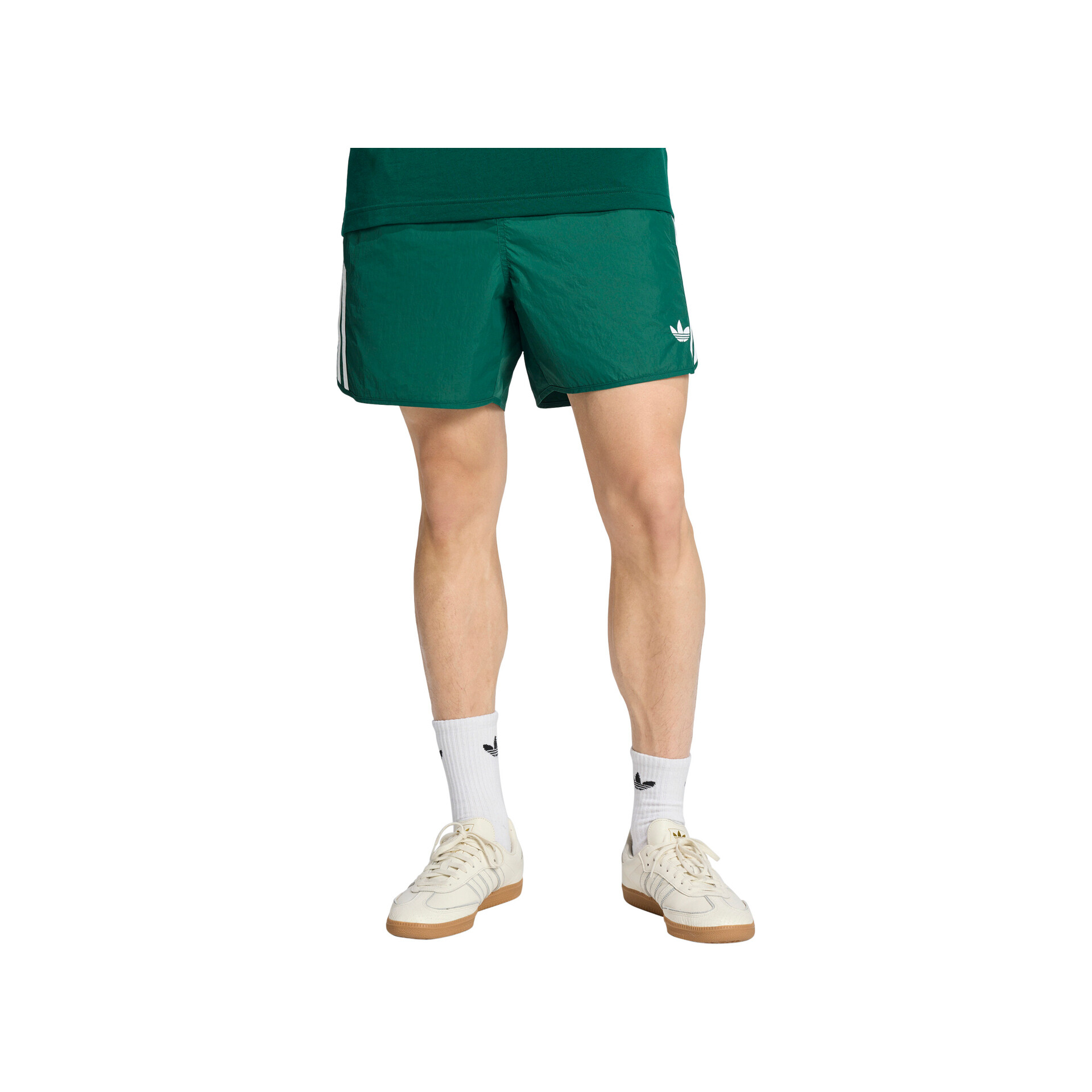 Adidas sprinter sho Pantalón Corto Hombre