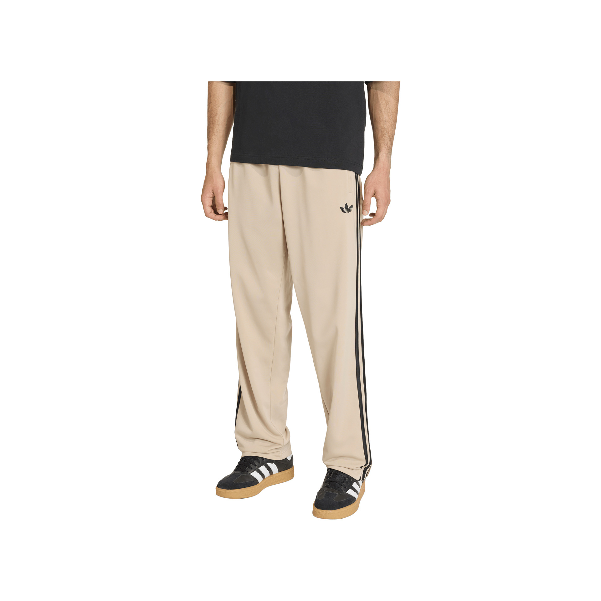 Adidas firebird tp Pantalón Hombre