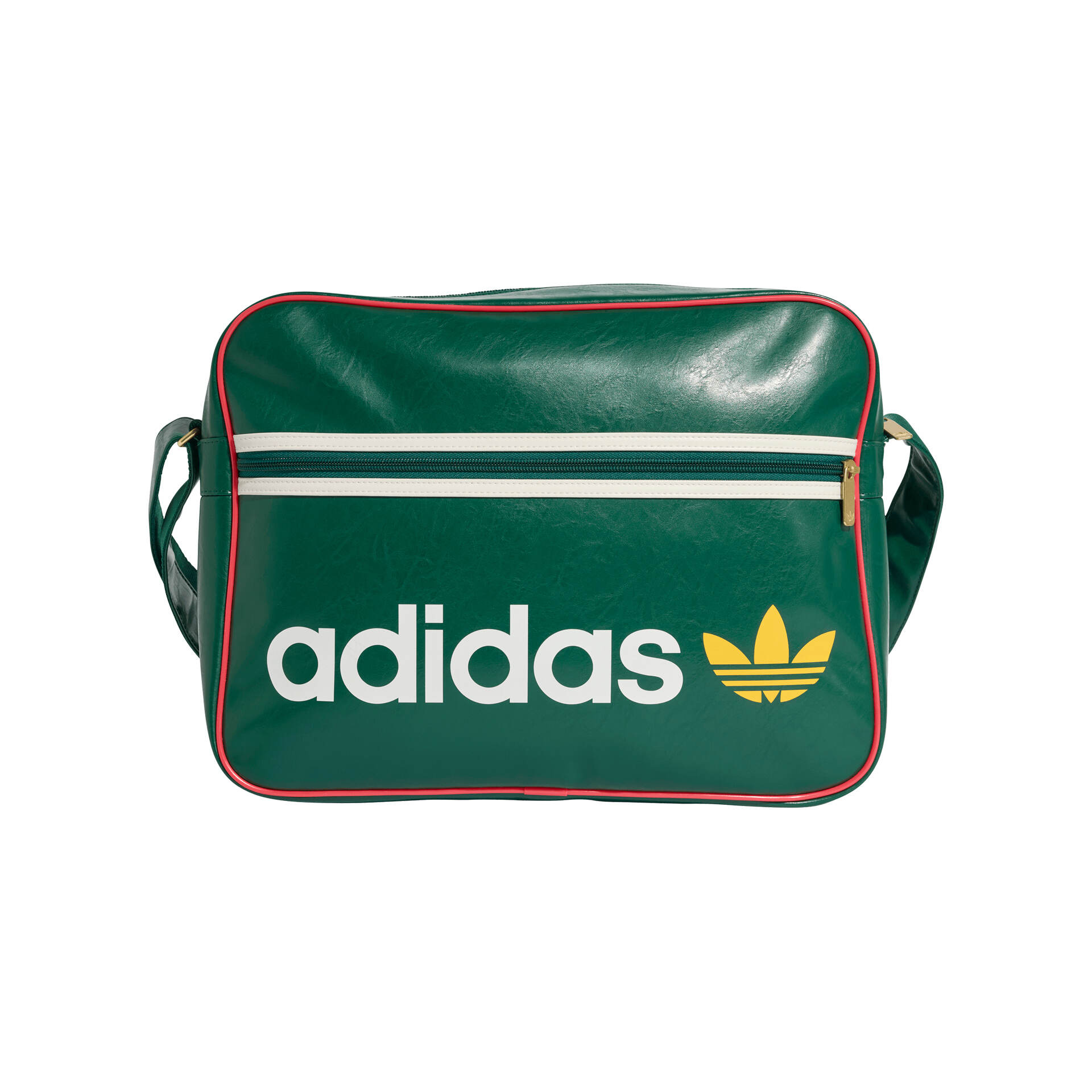 Adidas airliner og Cartera