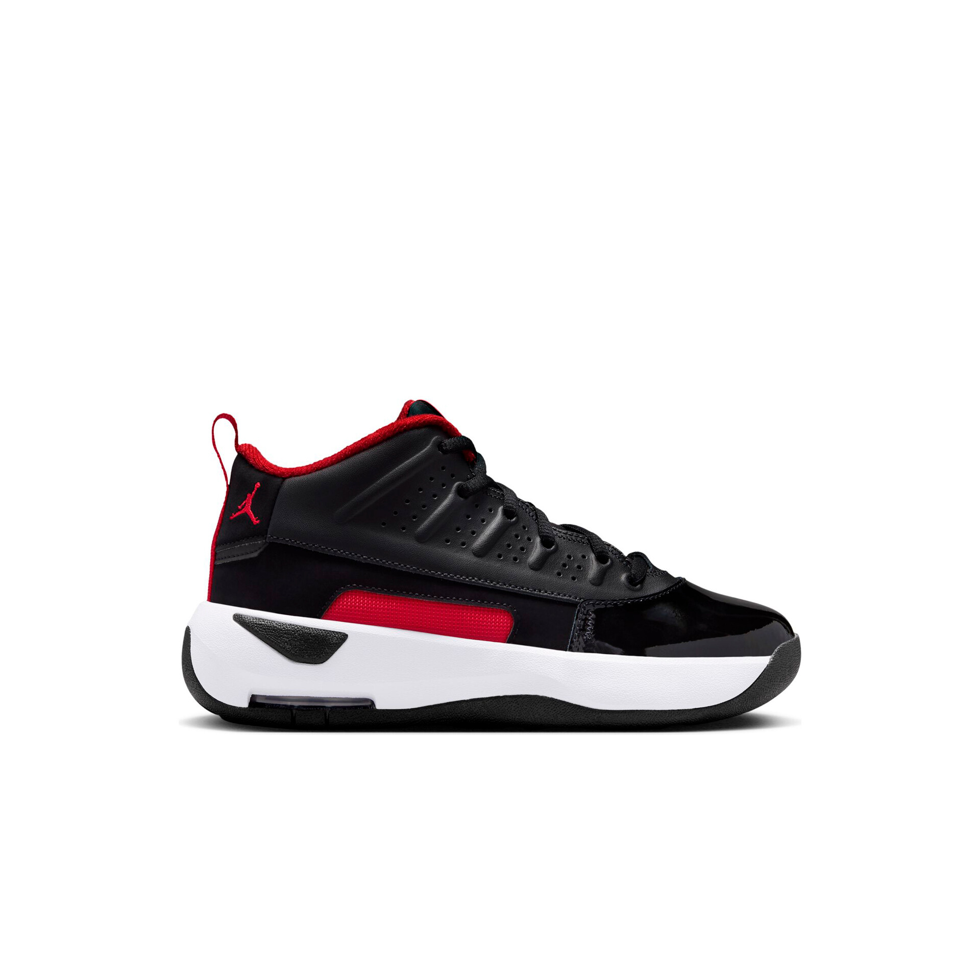 Nike Jordan Max Aura7 (J)