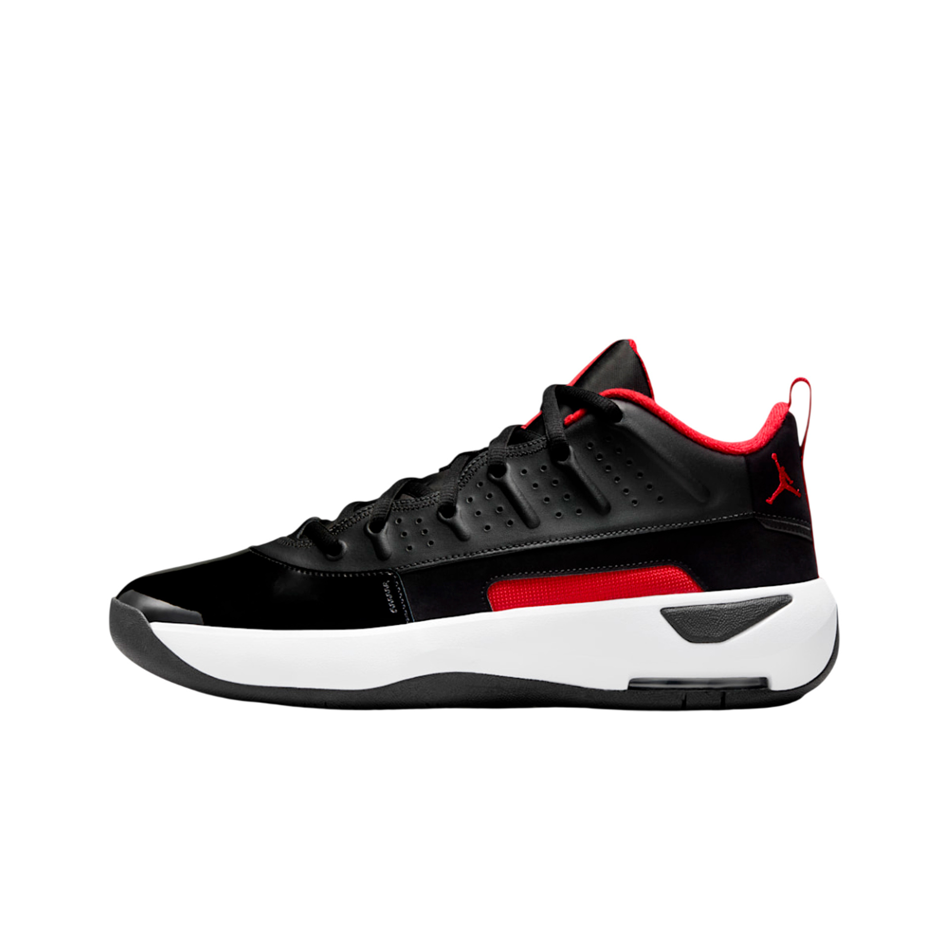 Nike Jordan Max Aura7