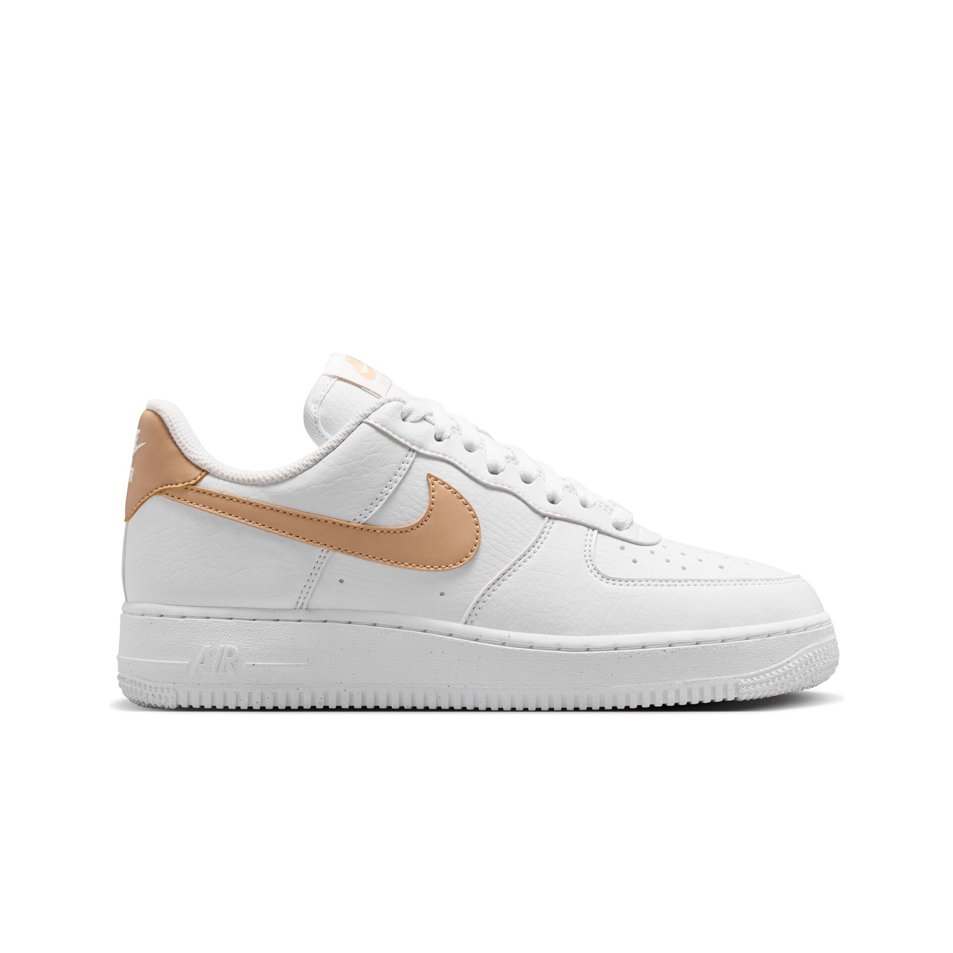 Nike Air Force 1 07 Next Nature (W)