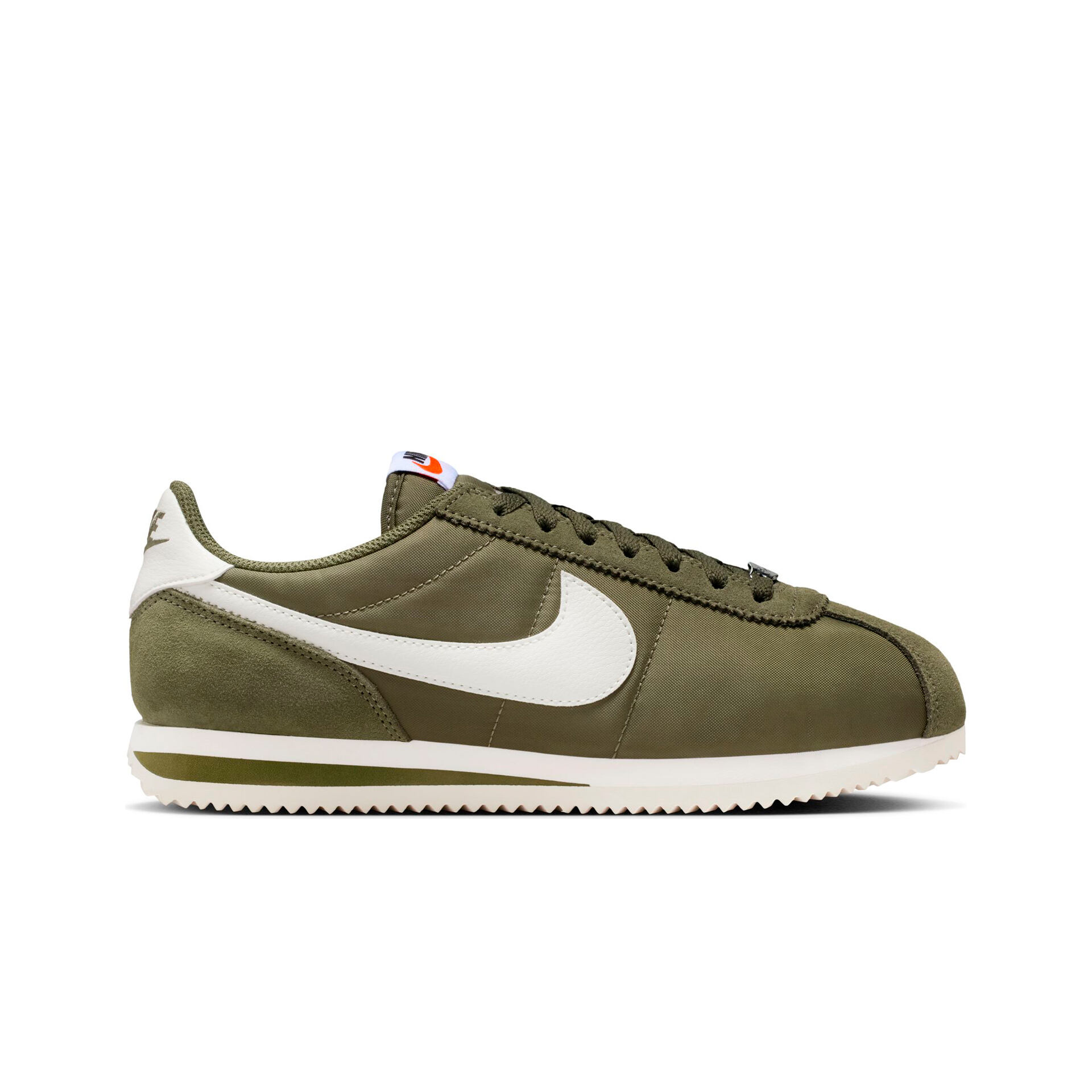 Nike Cortez Txt (W)