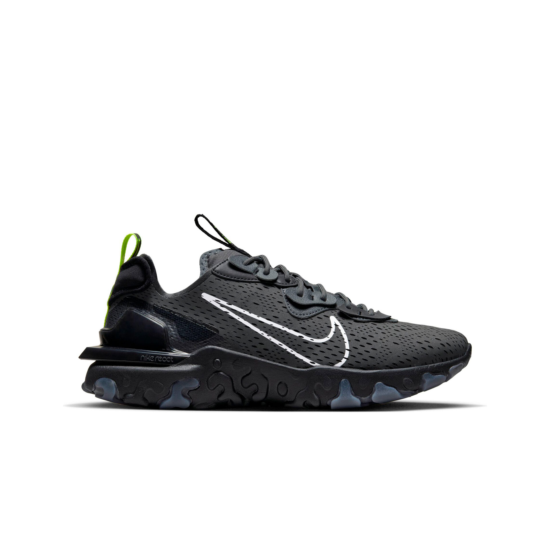 Nike React Vision (M)