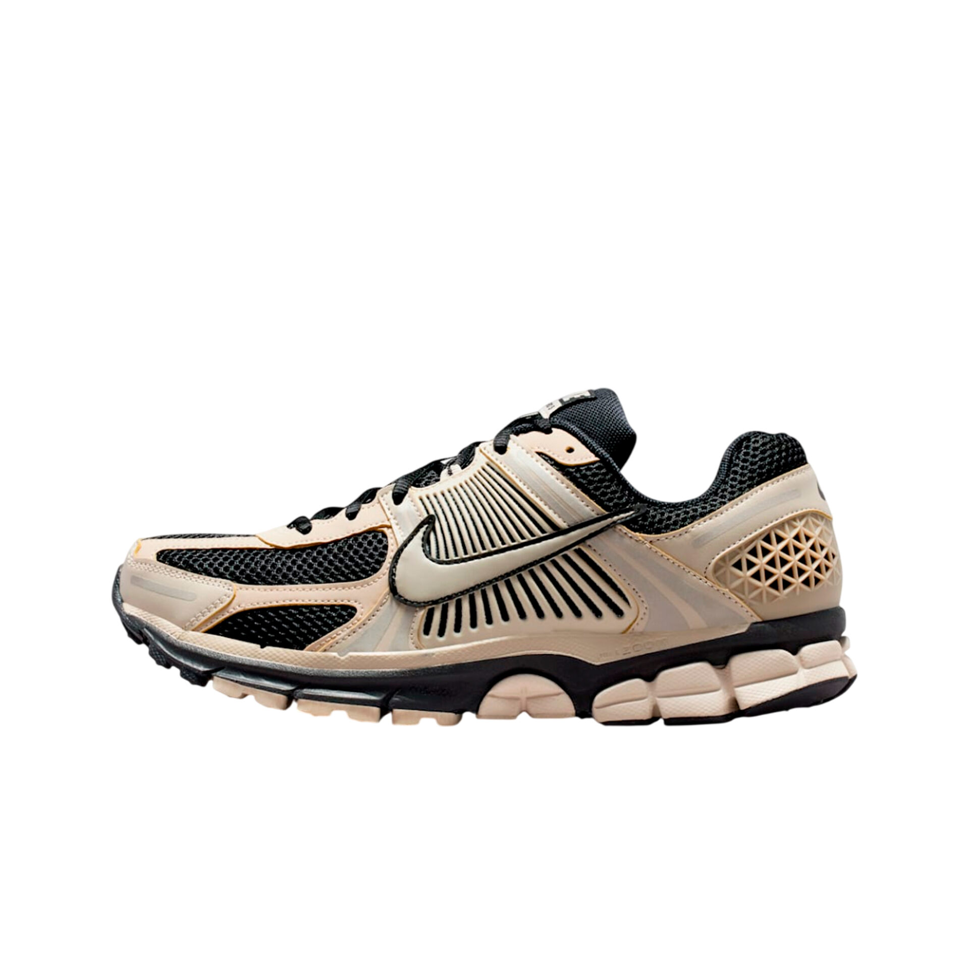 Nike Zoom Vomero5 (M)