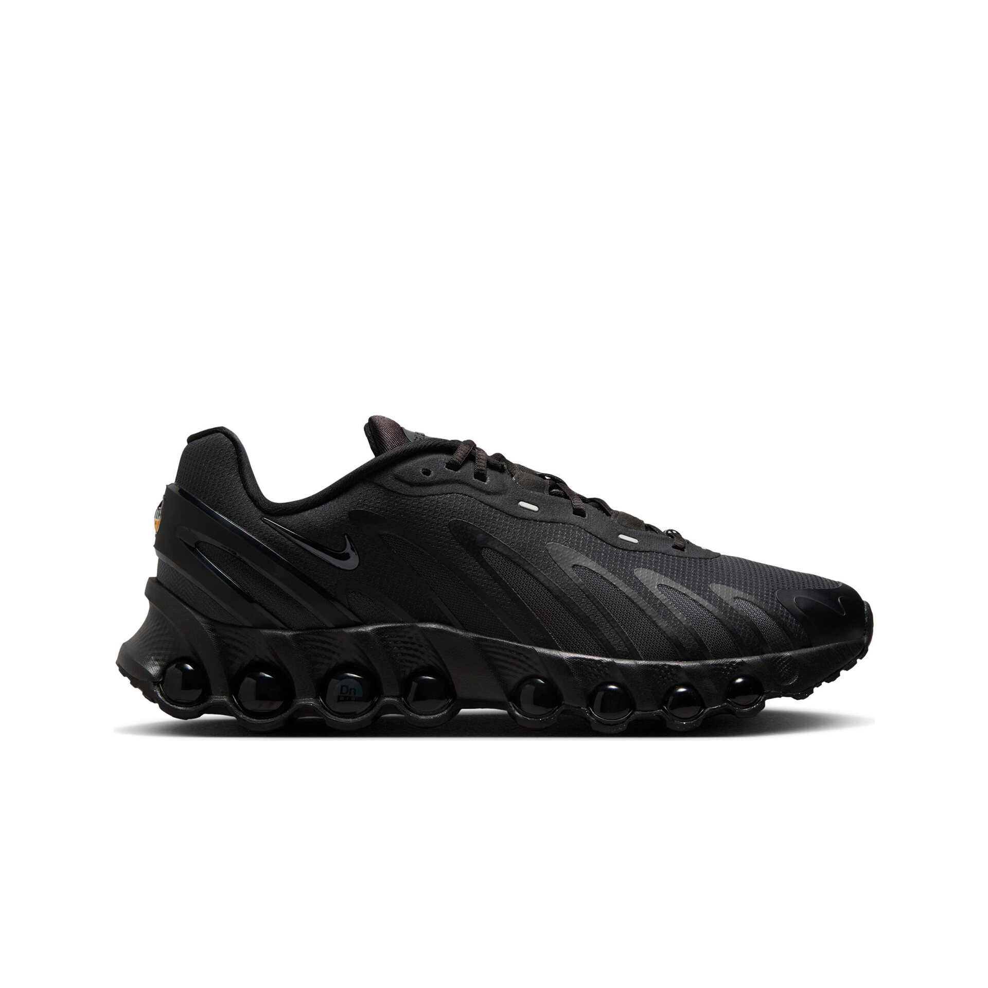 Nike Air Max Dn8 (M)