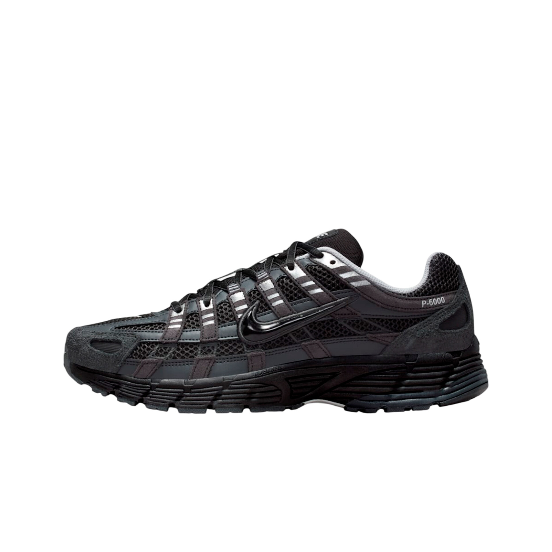 Nike P-6000 Se (M)